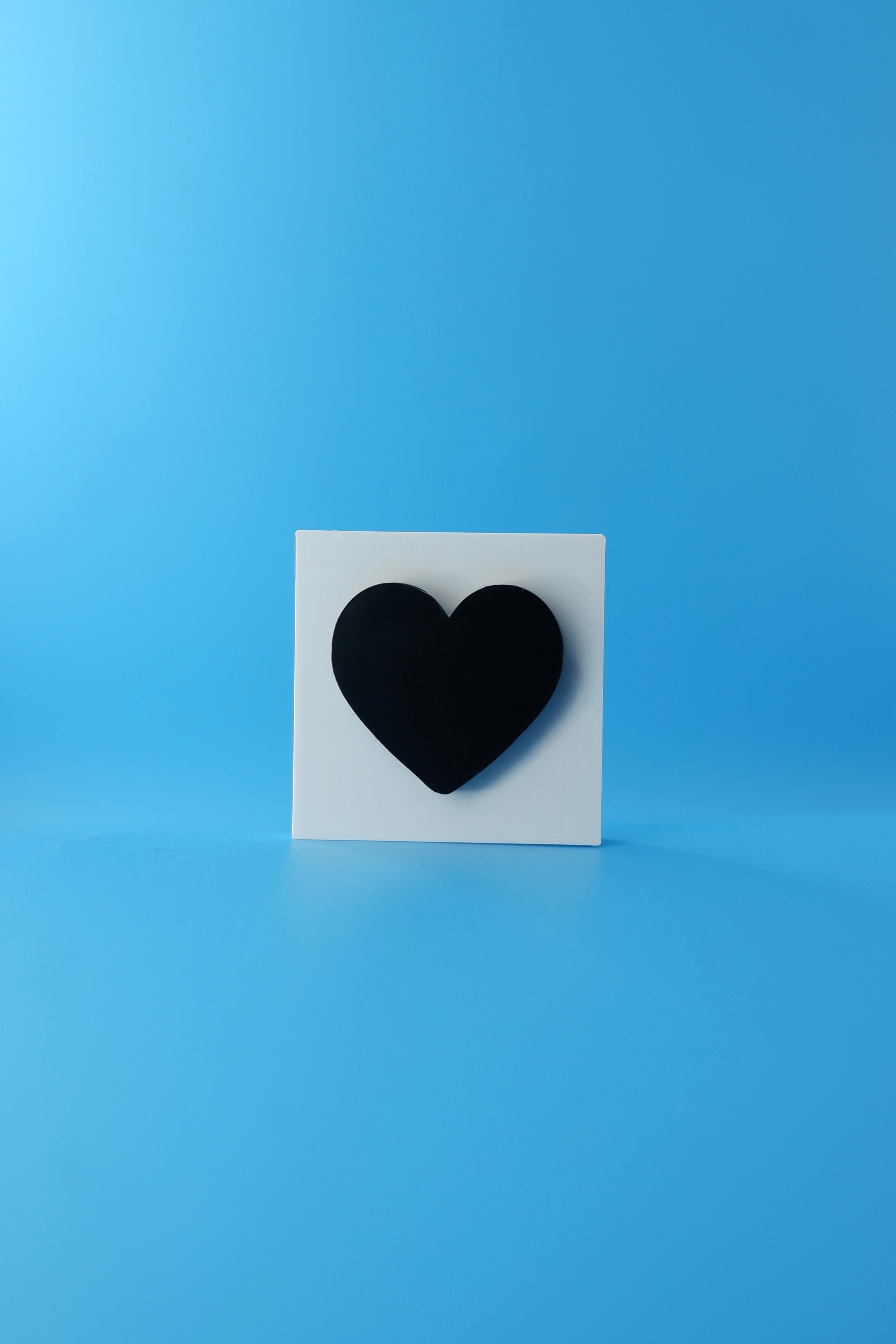 Unibow Love Set