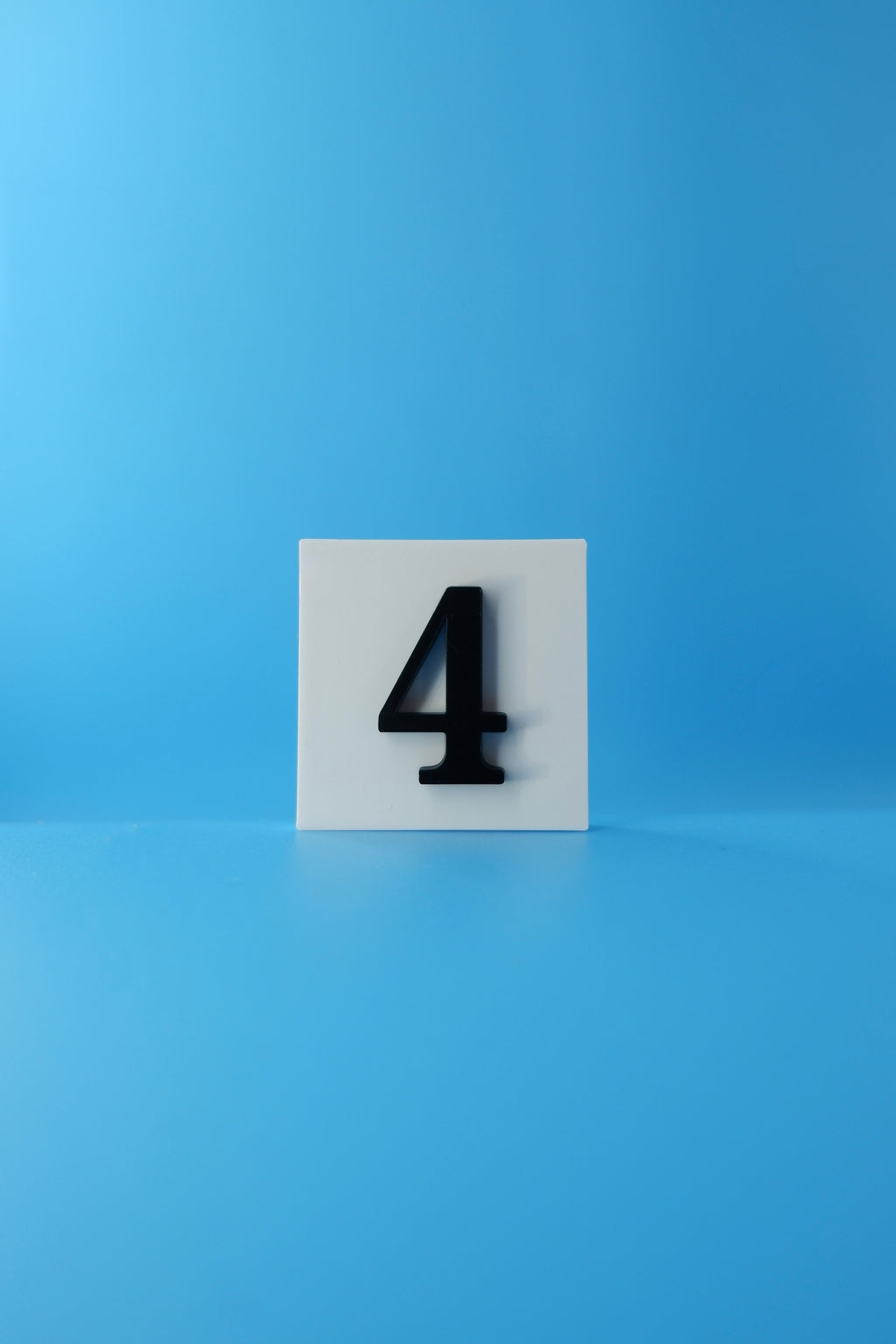 Numbers