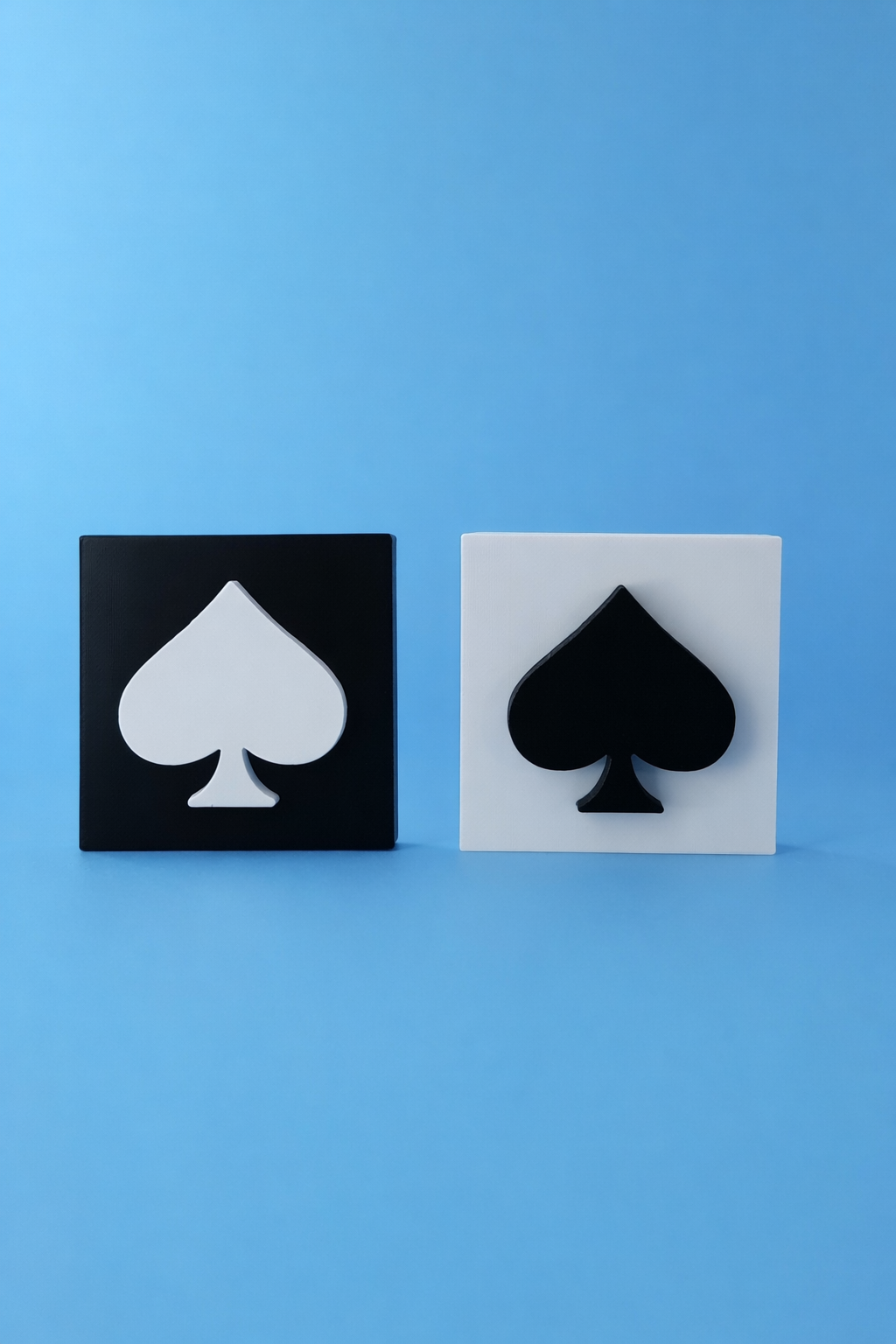 High Stakes