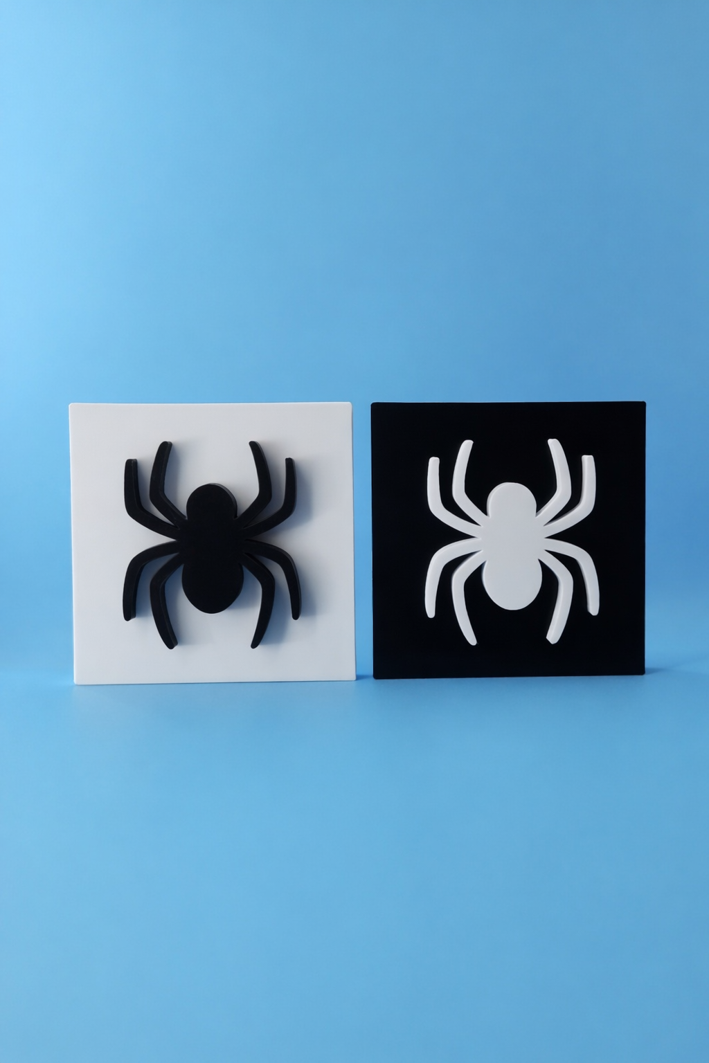 Black Widow