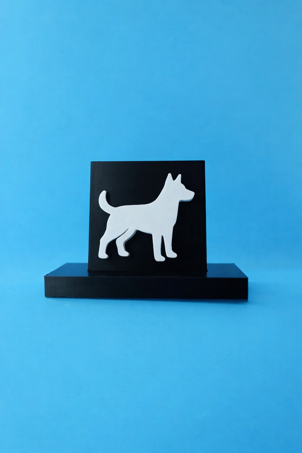 Kelpie