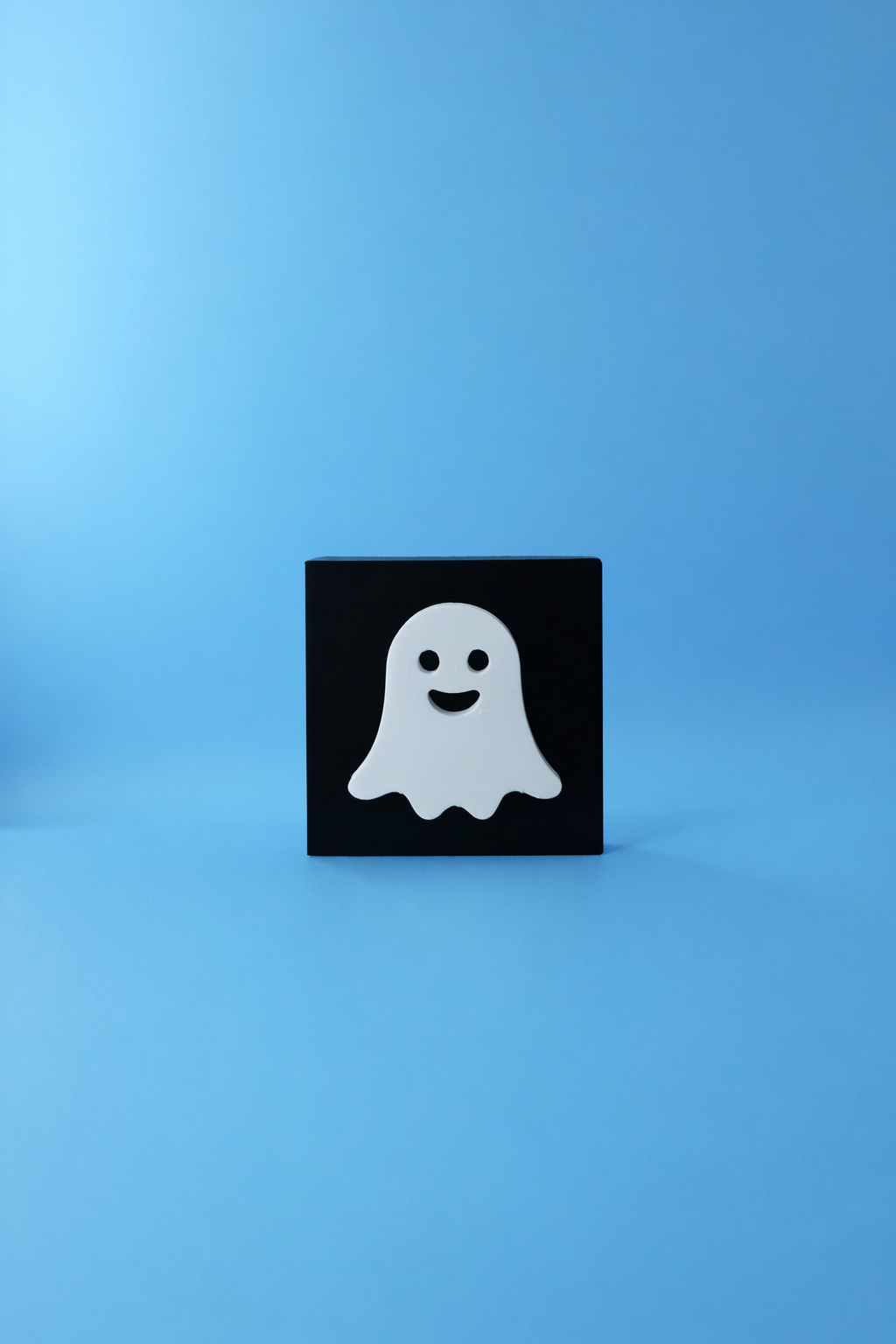 Boo