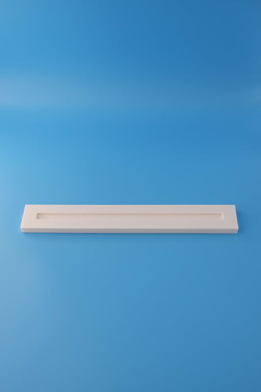 ⋆ Memory Dock Quad ⋆