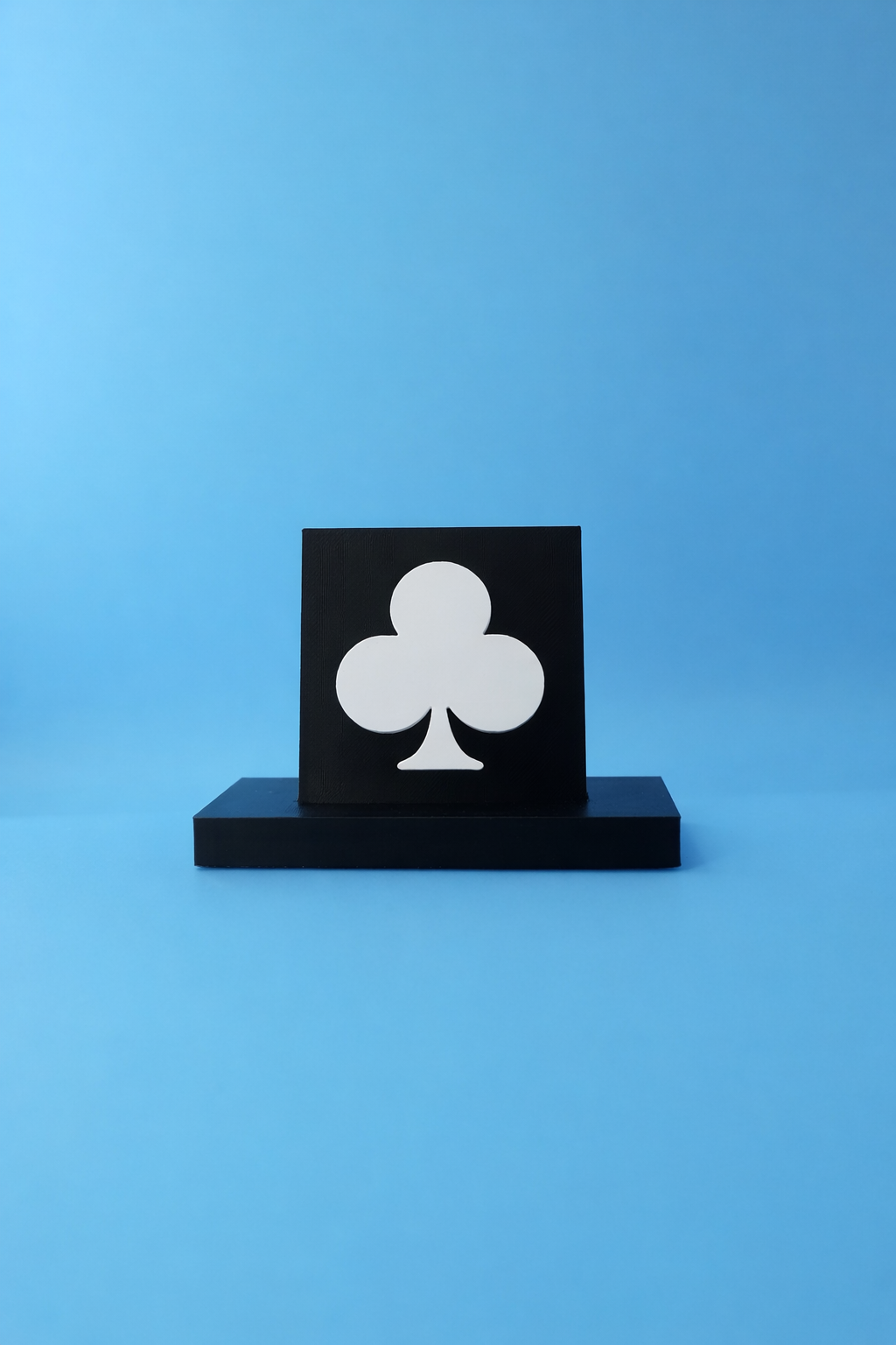 Lucky Club