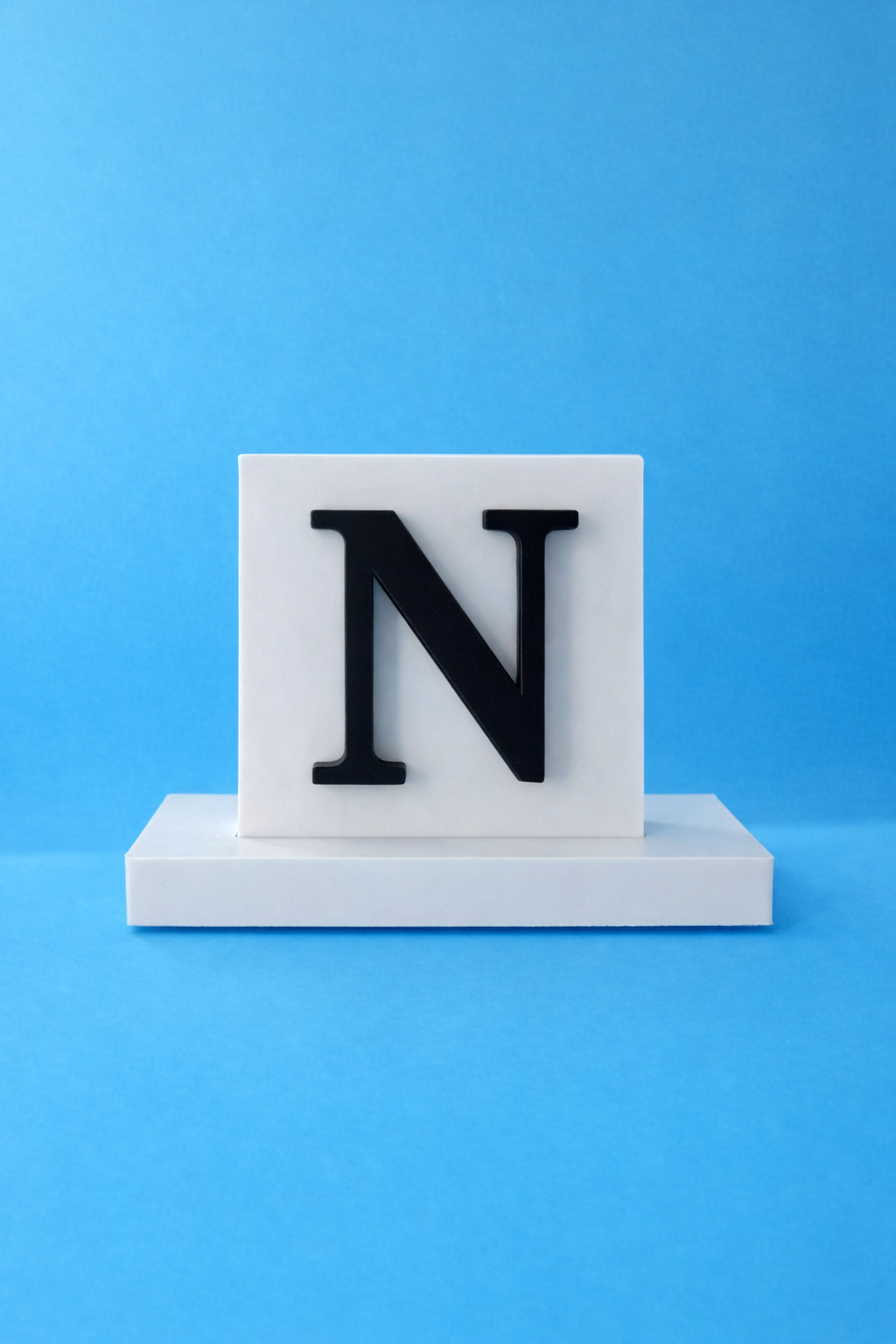 Letters