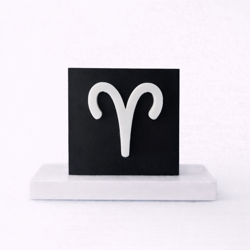 Aries
