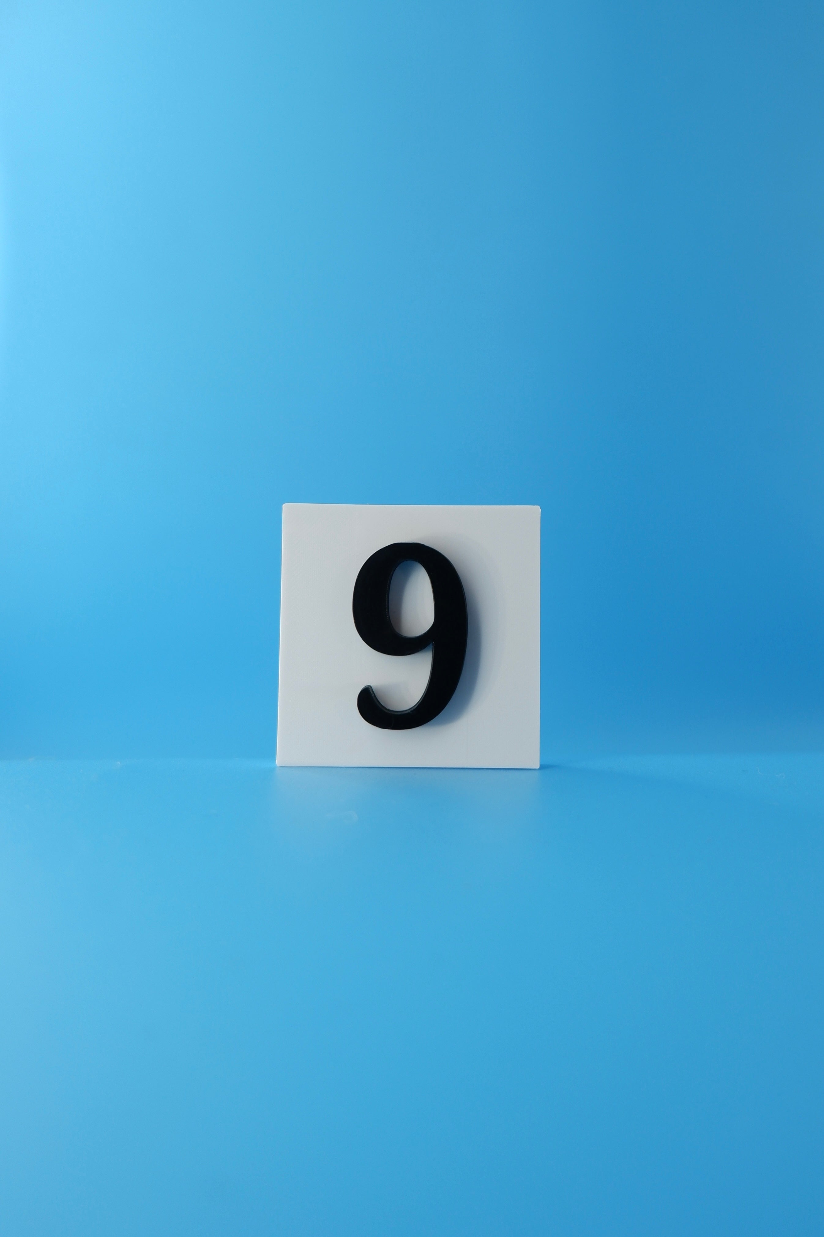 Numbers