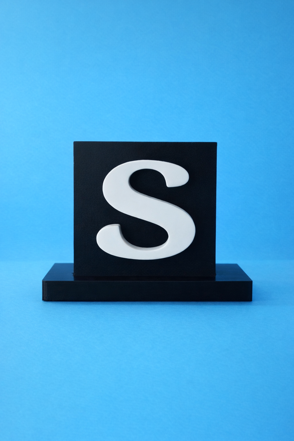 Letters