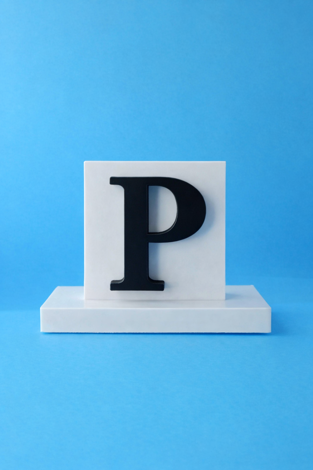 Letters
