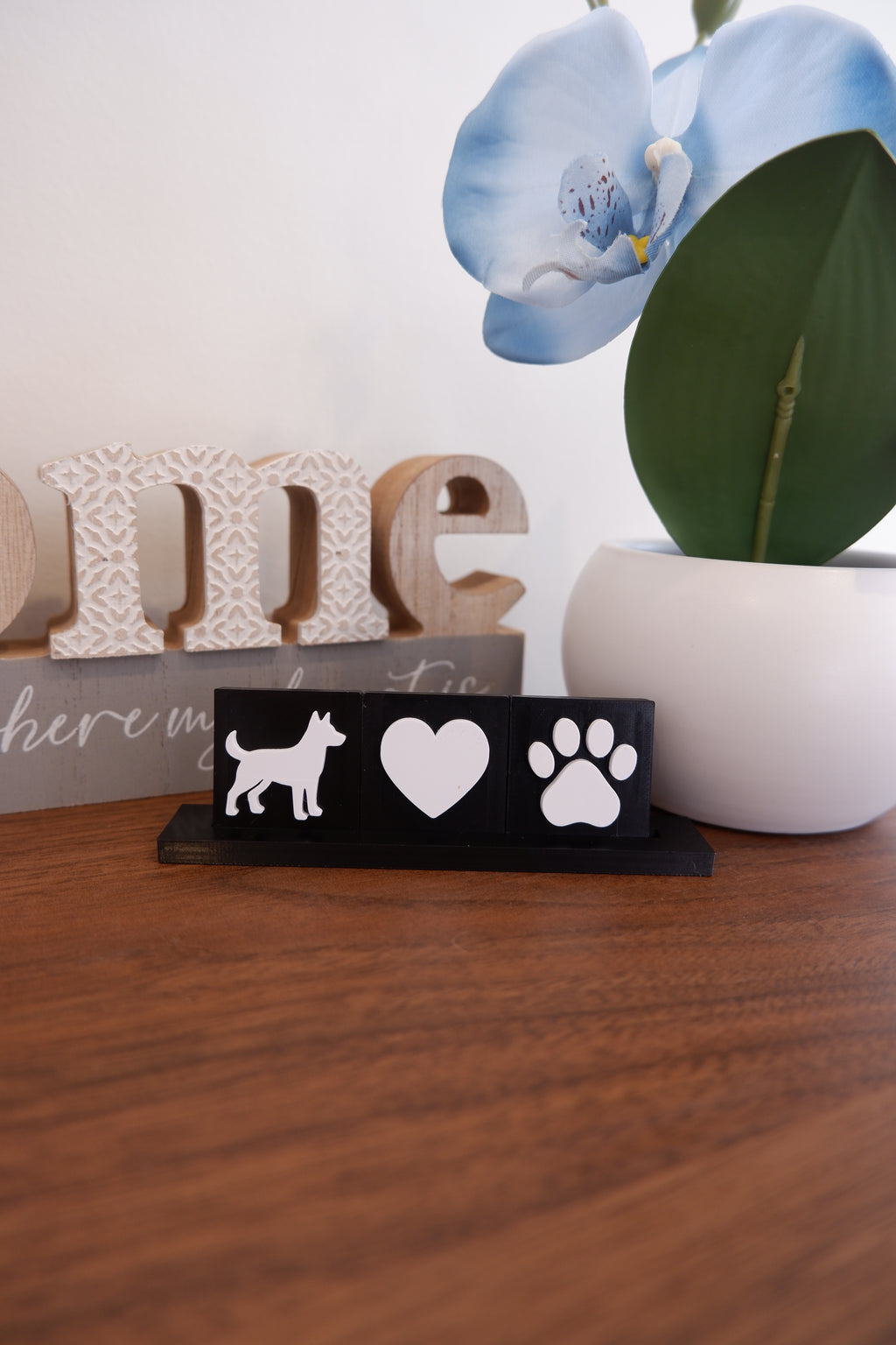 A Dog’s Love Set
