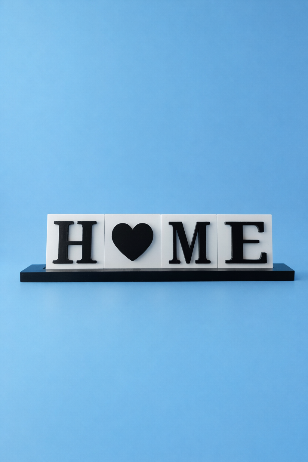 Home