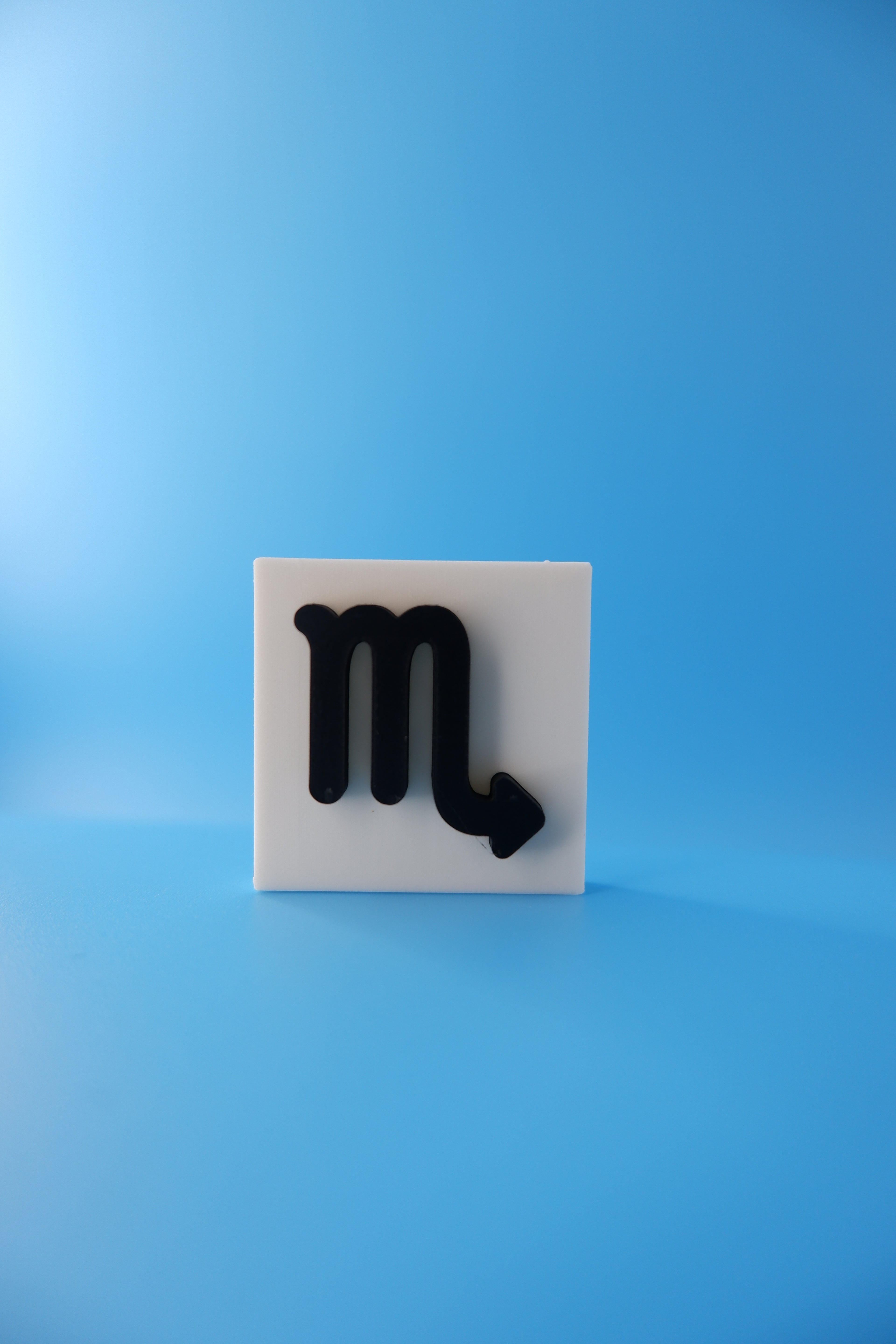 Scorpio