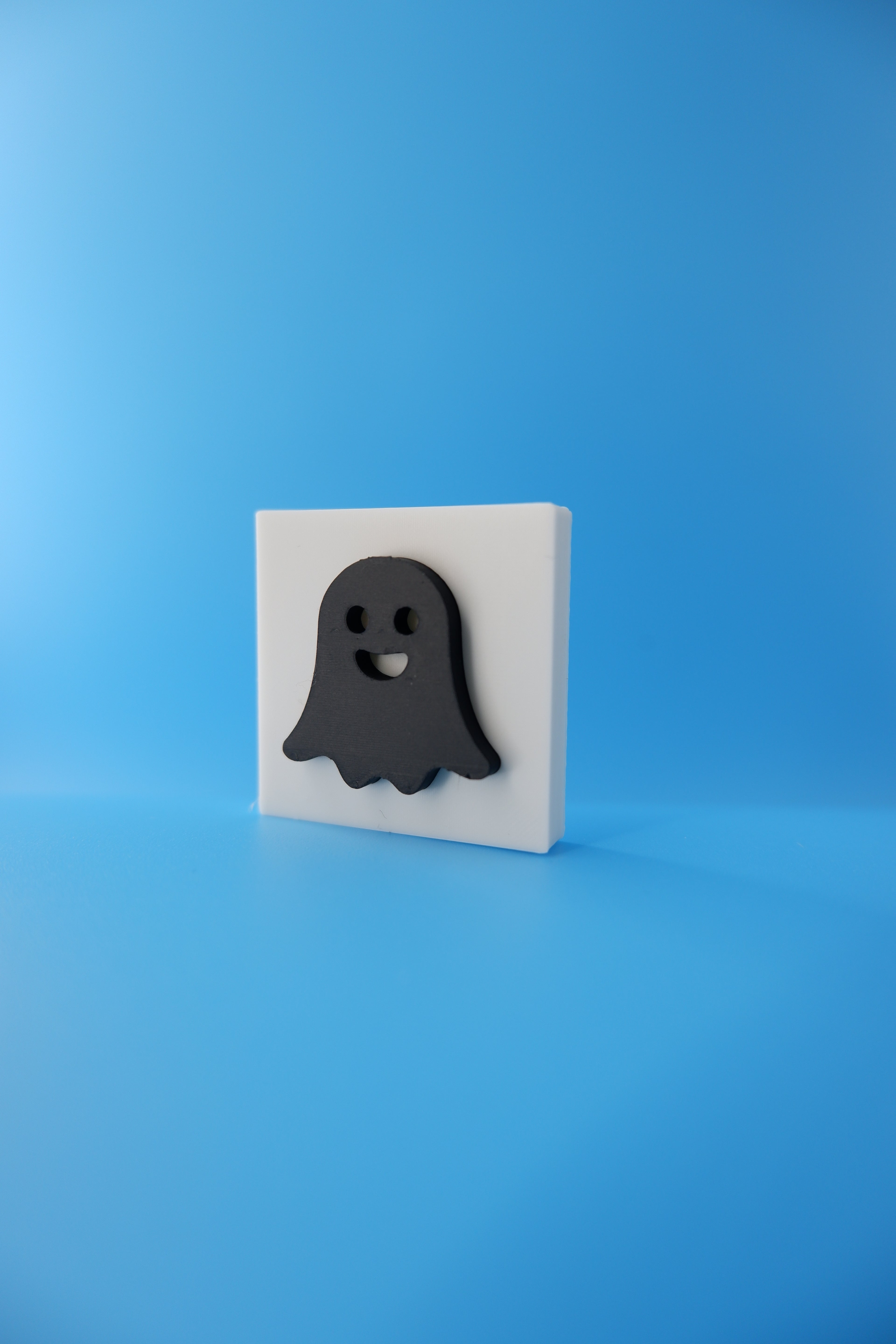 Boo