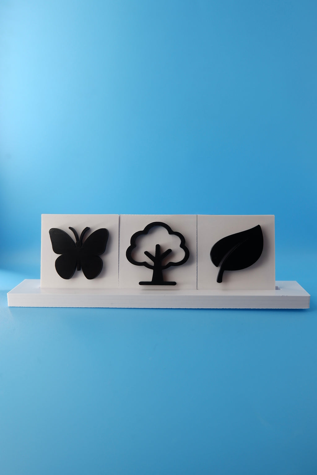 Earthbound Set