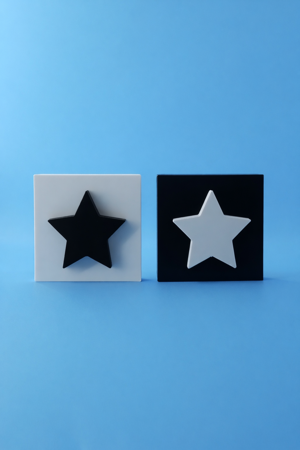 Starlight