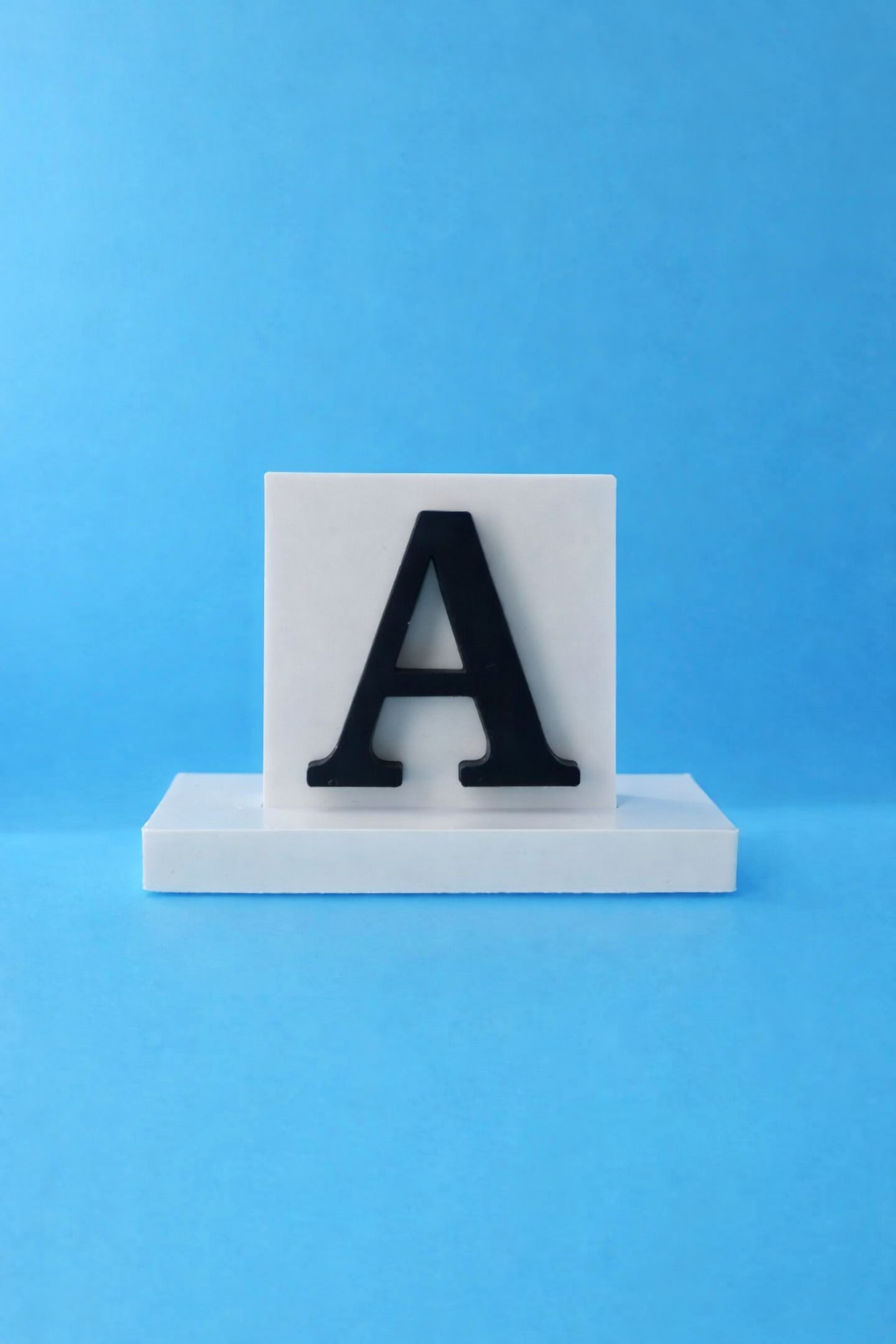 Letters