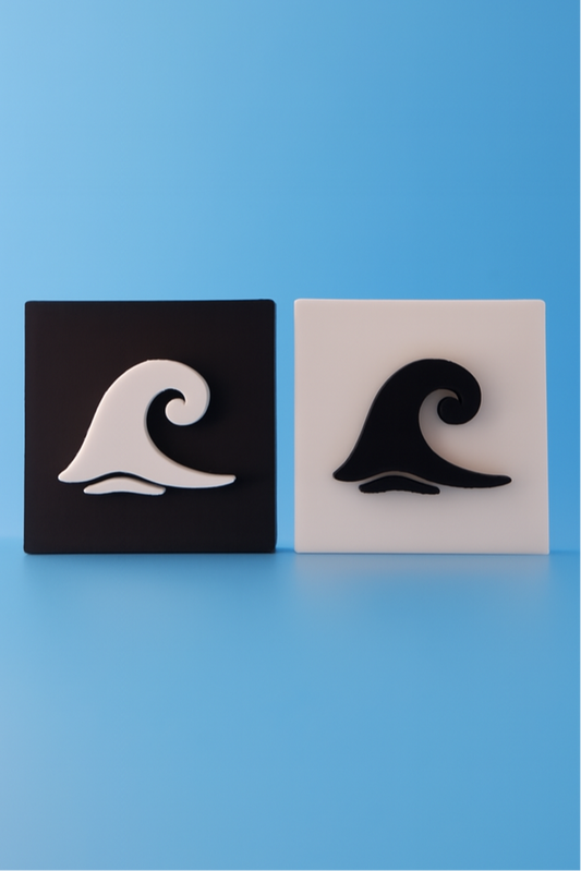 Soft Current