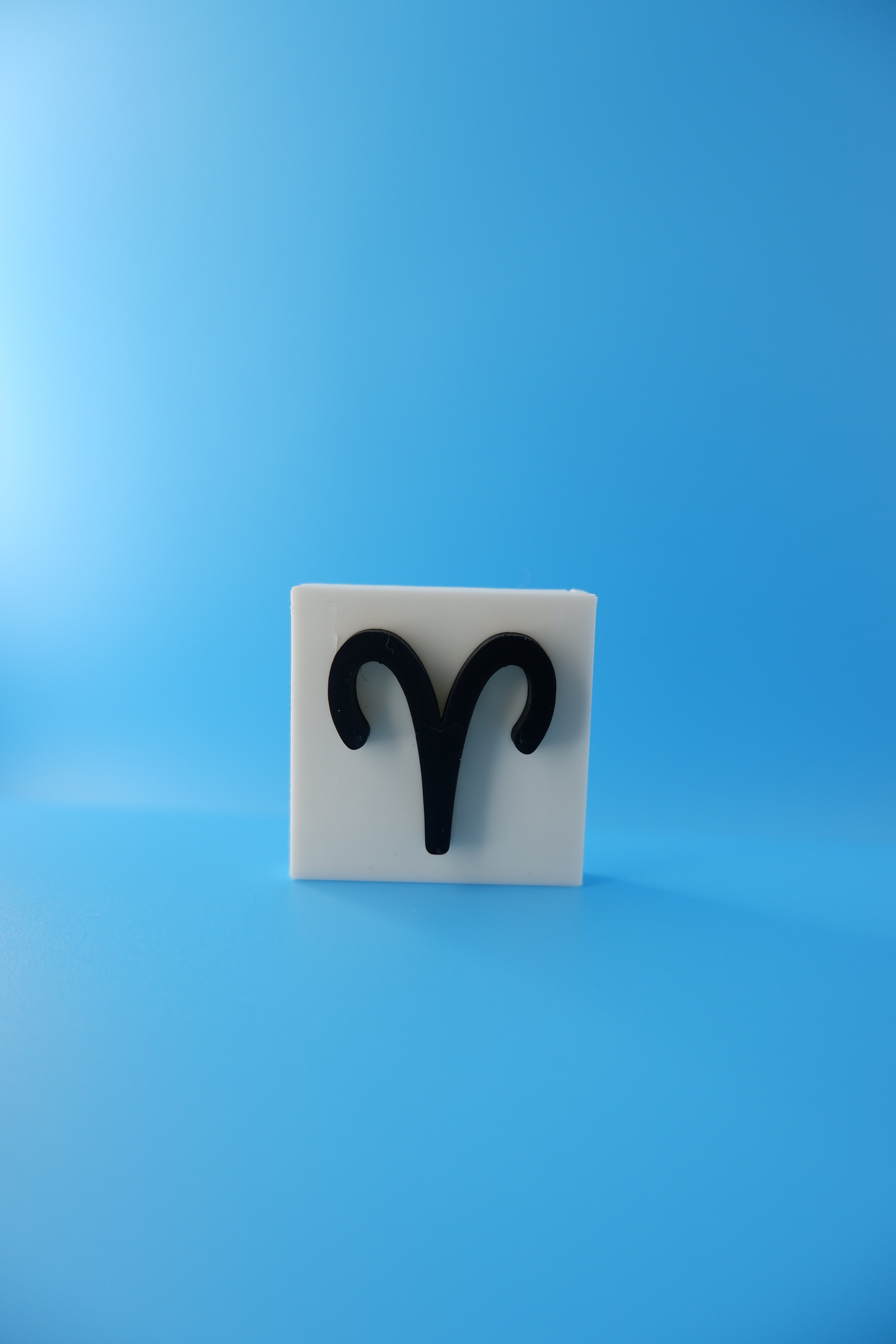 Aries