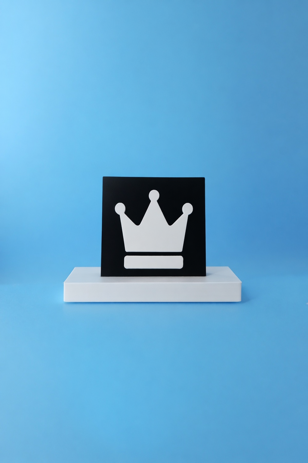 Royalty
