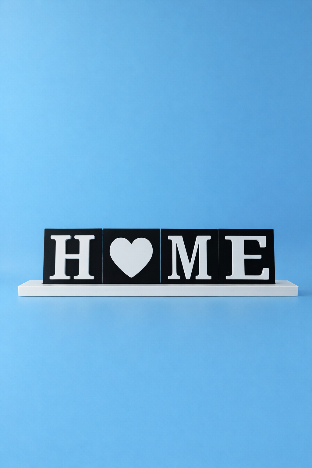 Home
