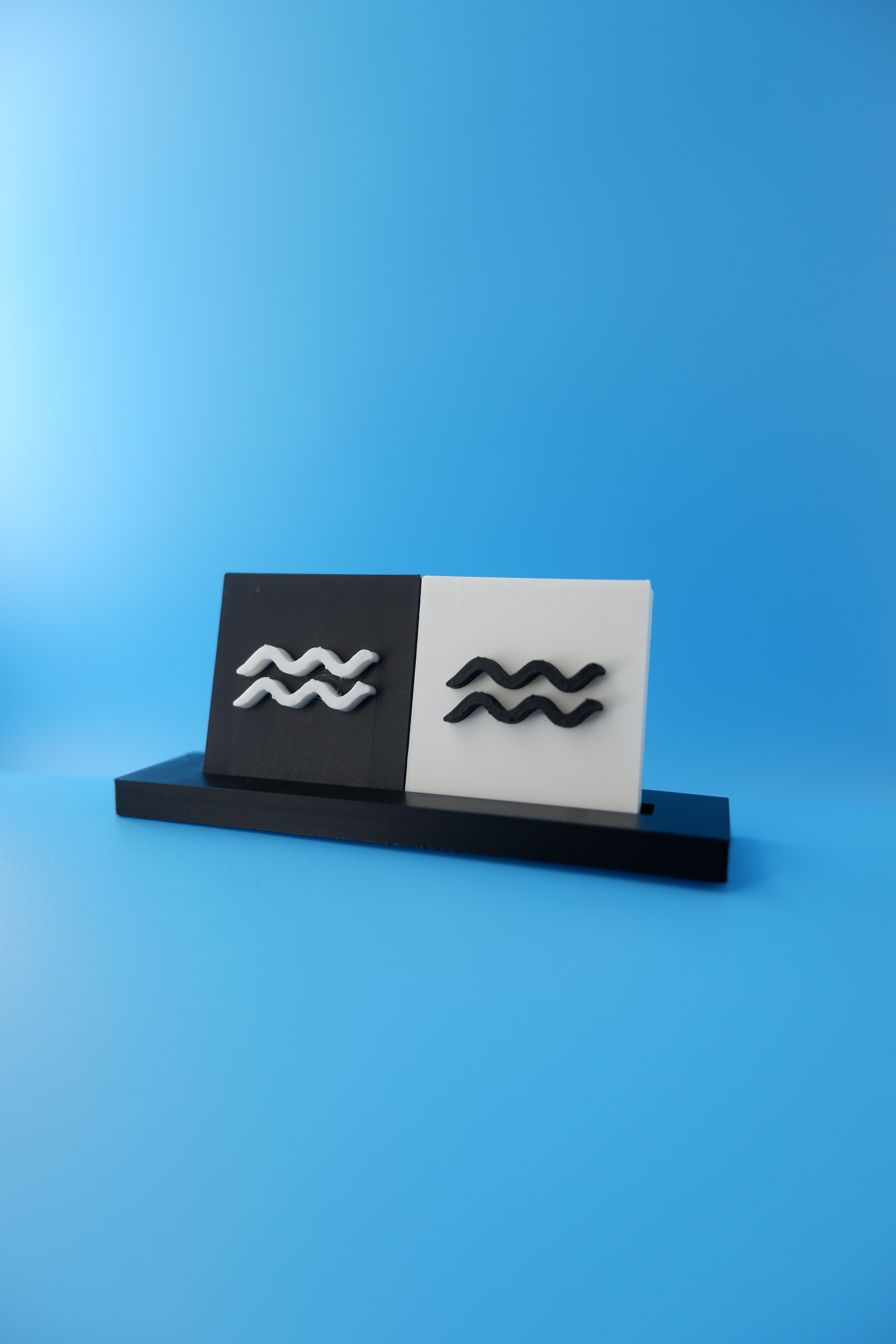 Aquarius