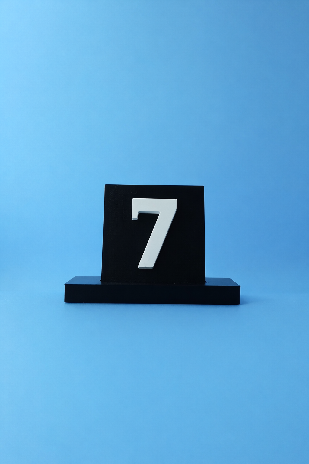 Numbers