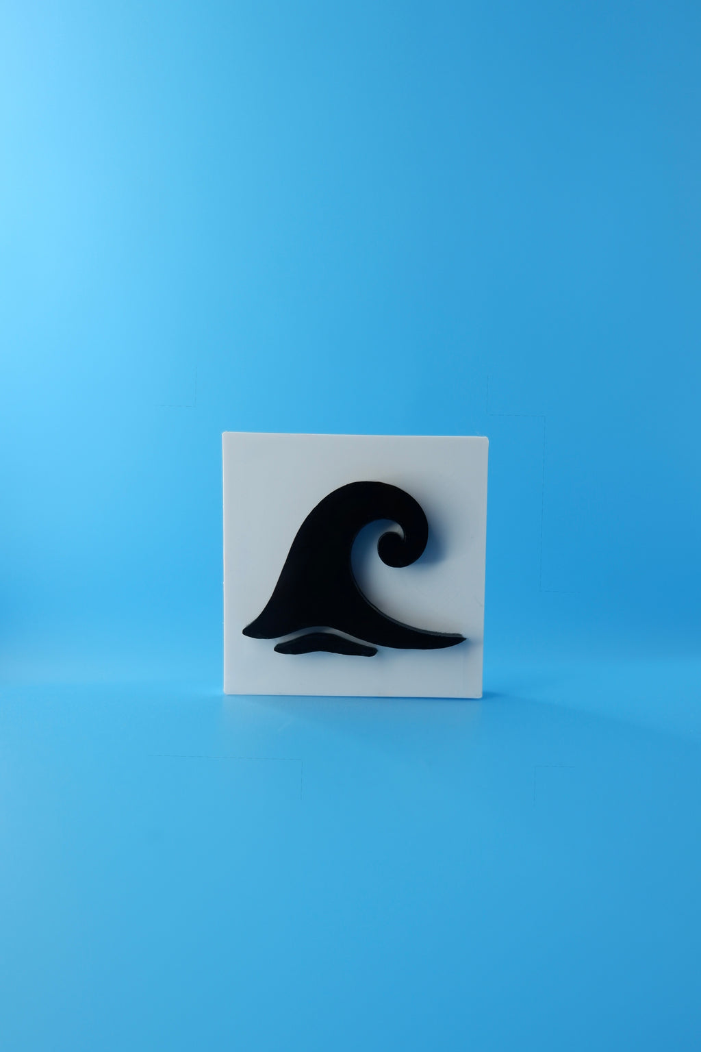 Seahorse, Tide Whisperer & Soft Current - Set