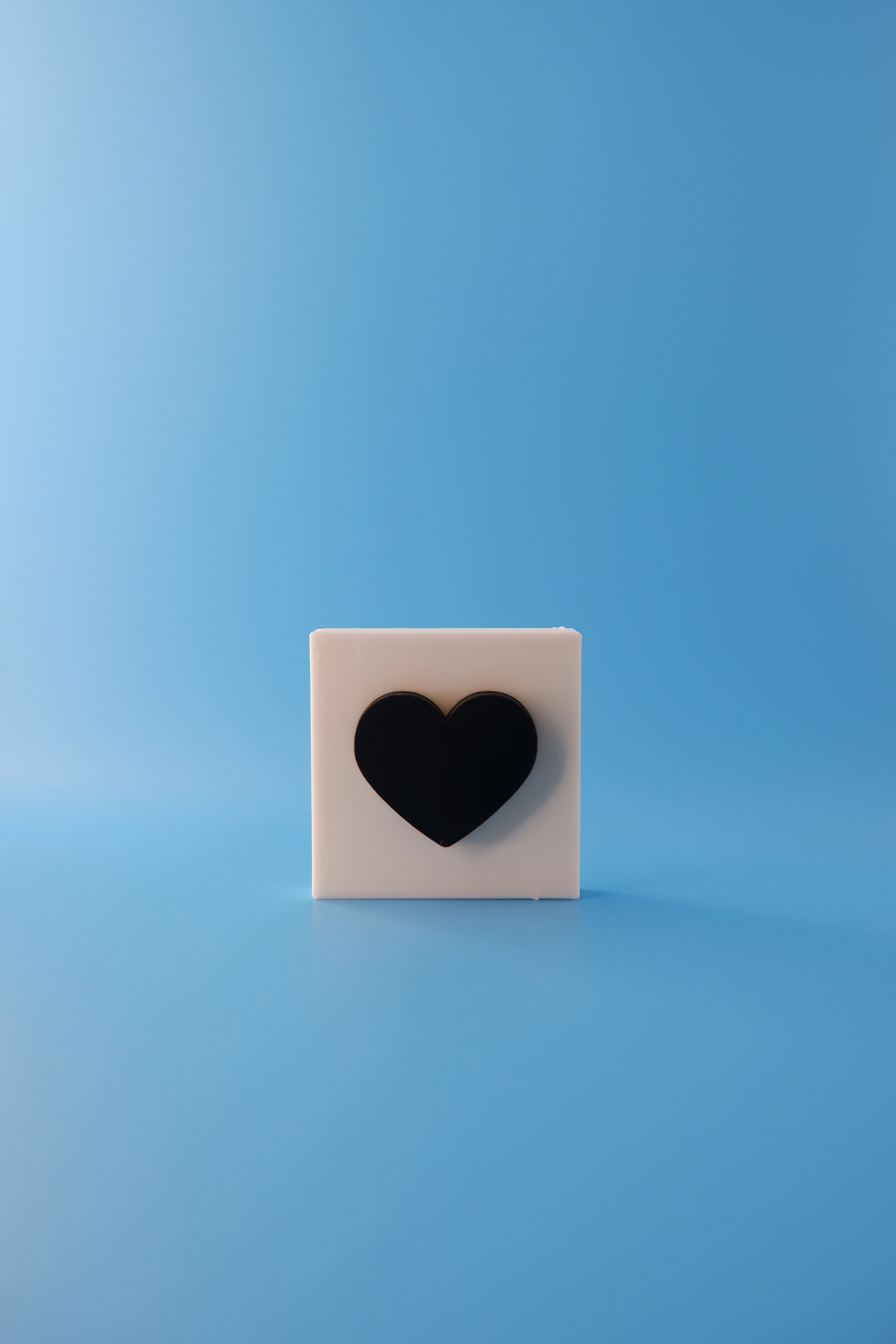 Love Always
