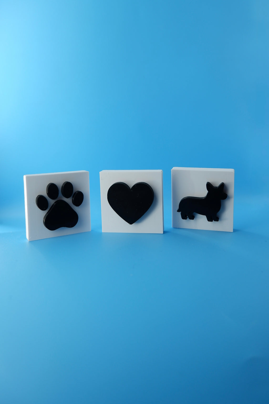 A Dog’s Love Set