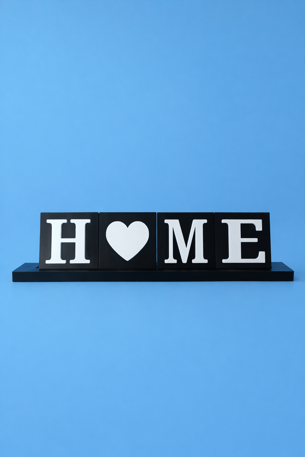 Home