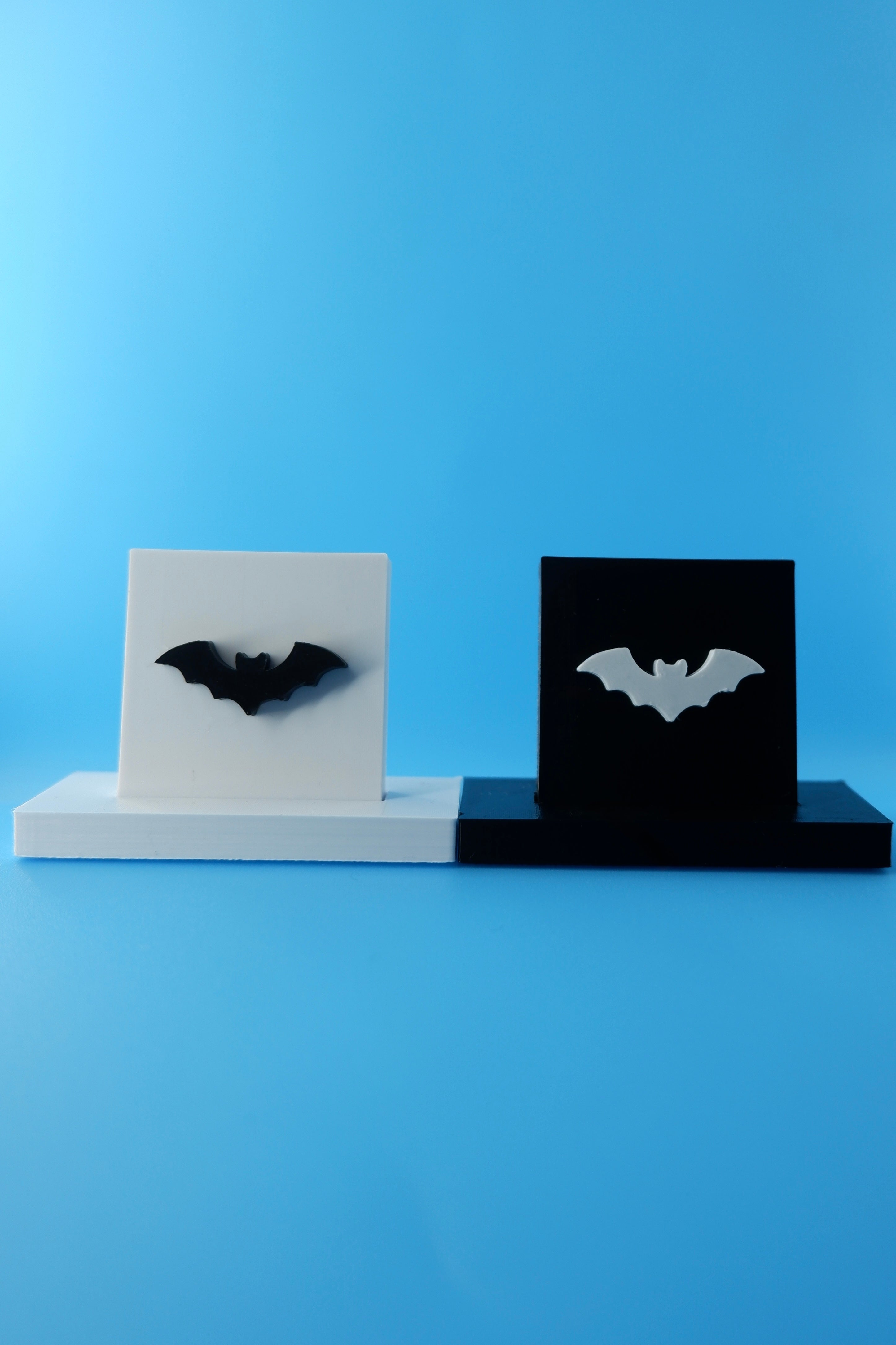 Bat