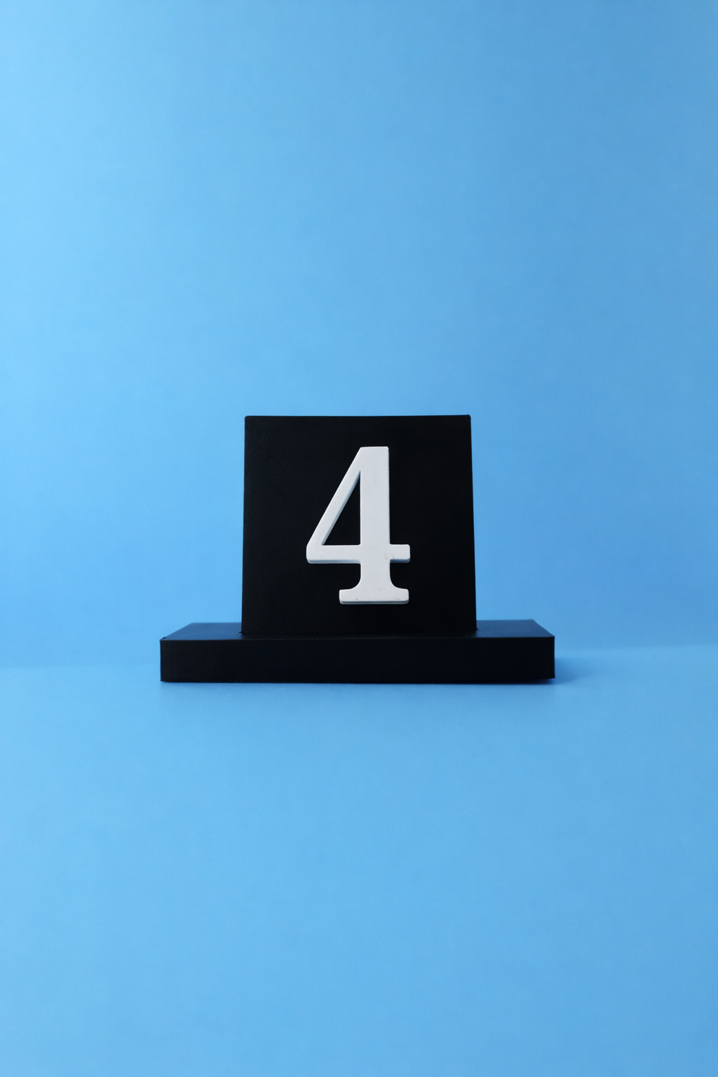 Numbers