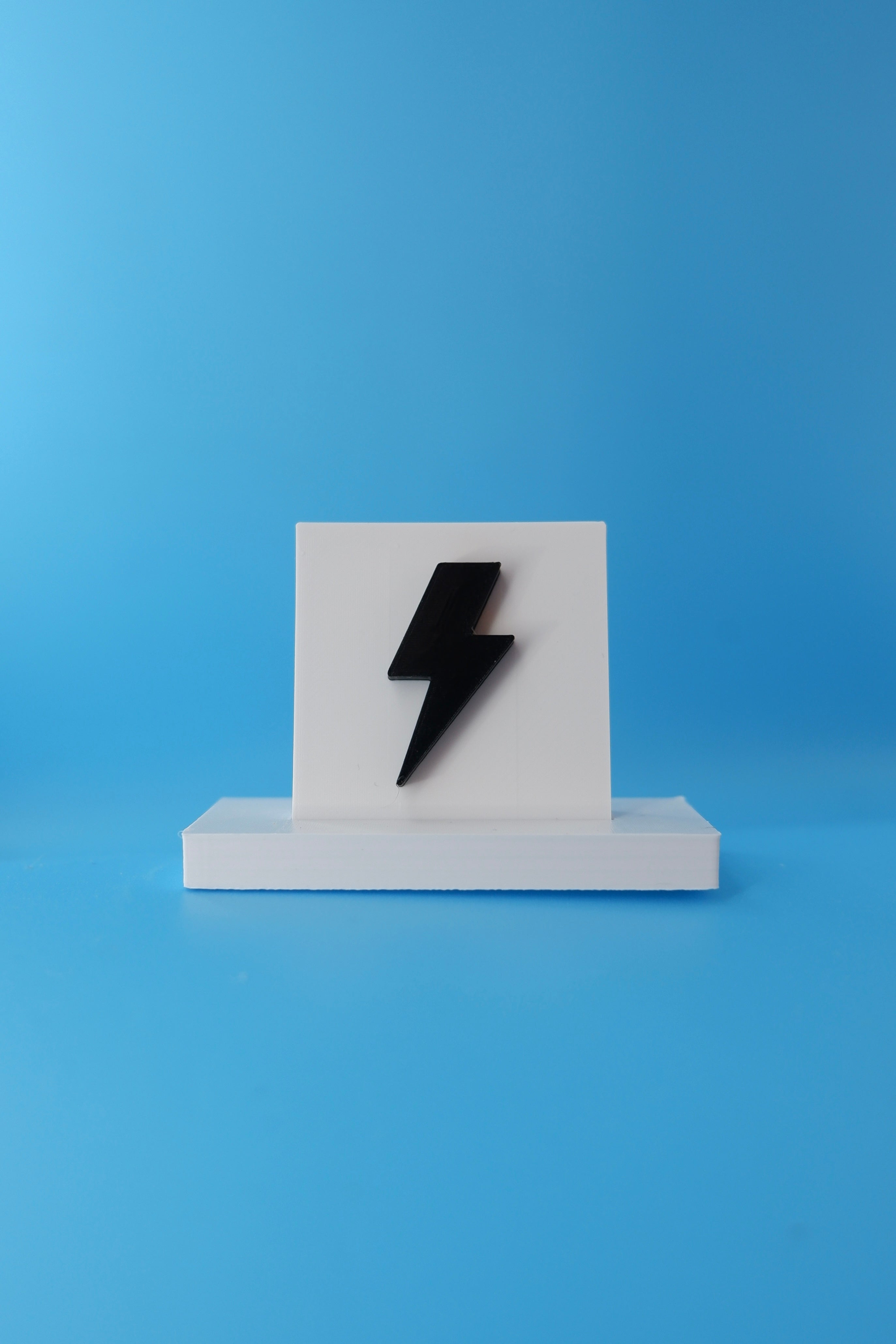 Bolt