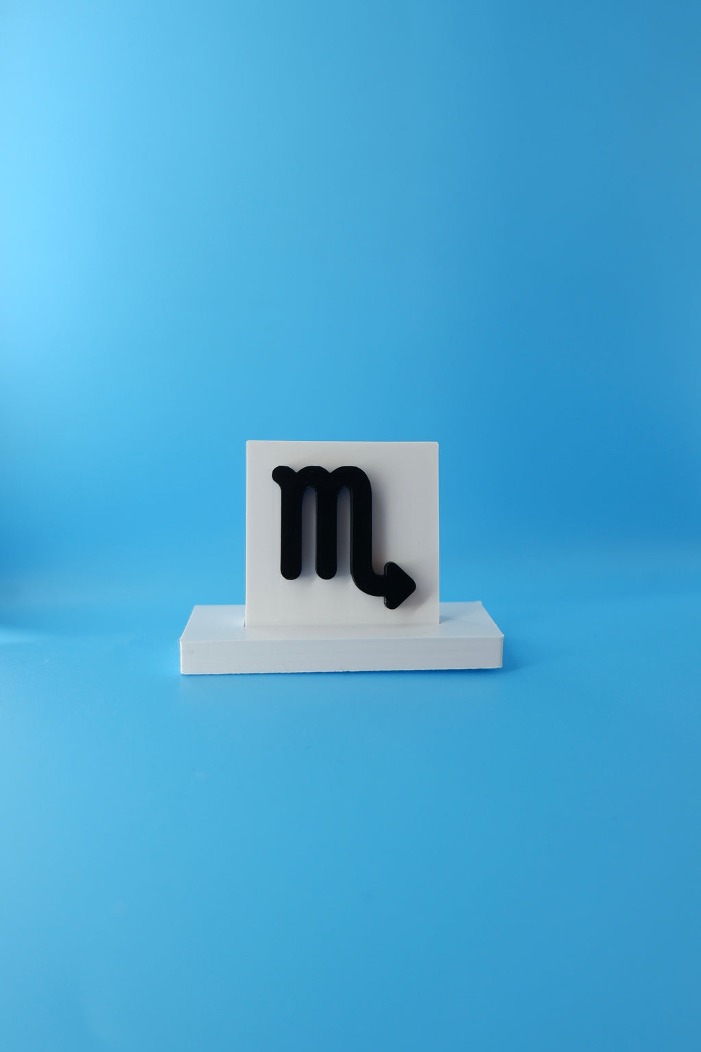 Scorpio