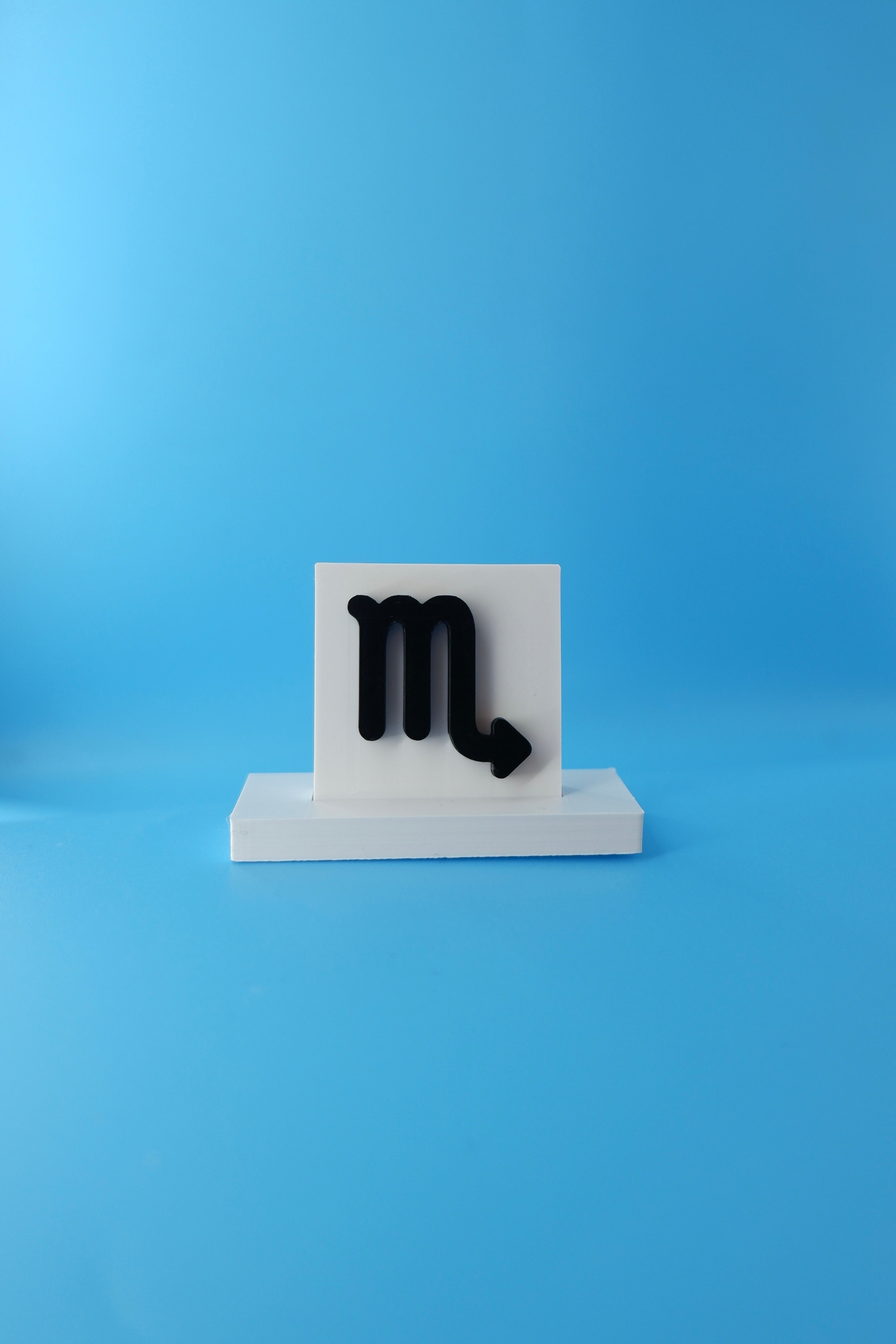 Scorpio