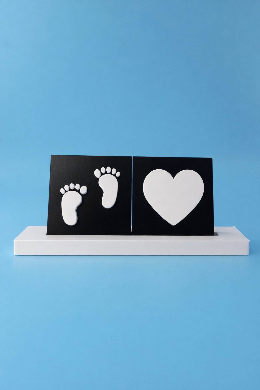 Loveprints