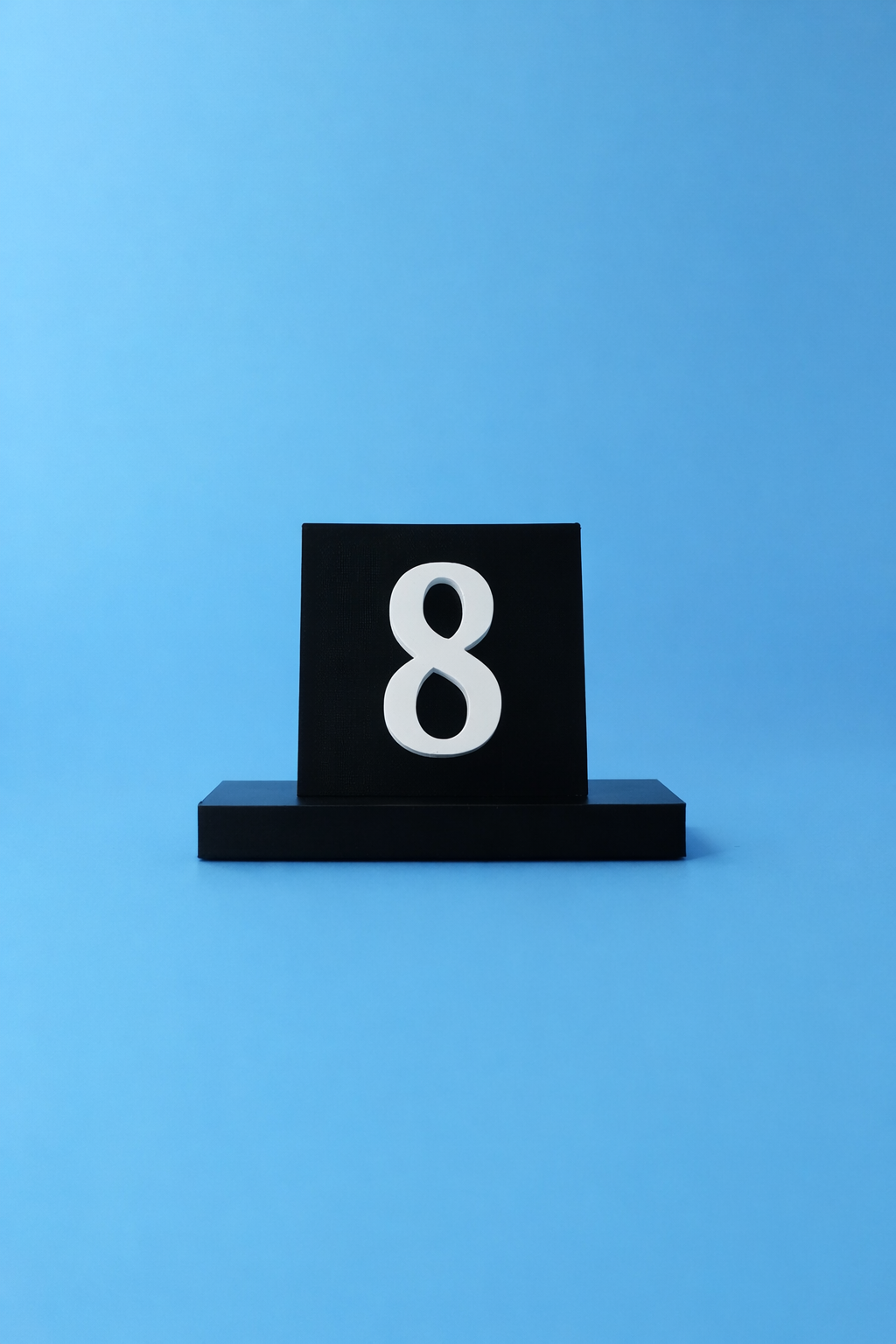 Numbers