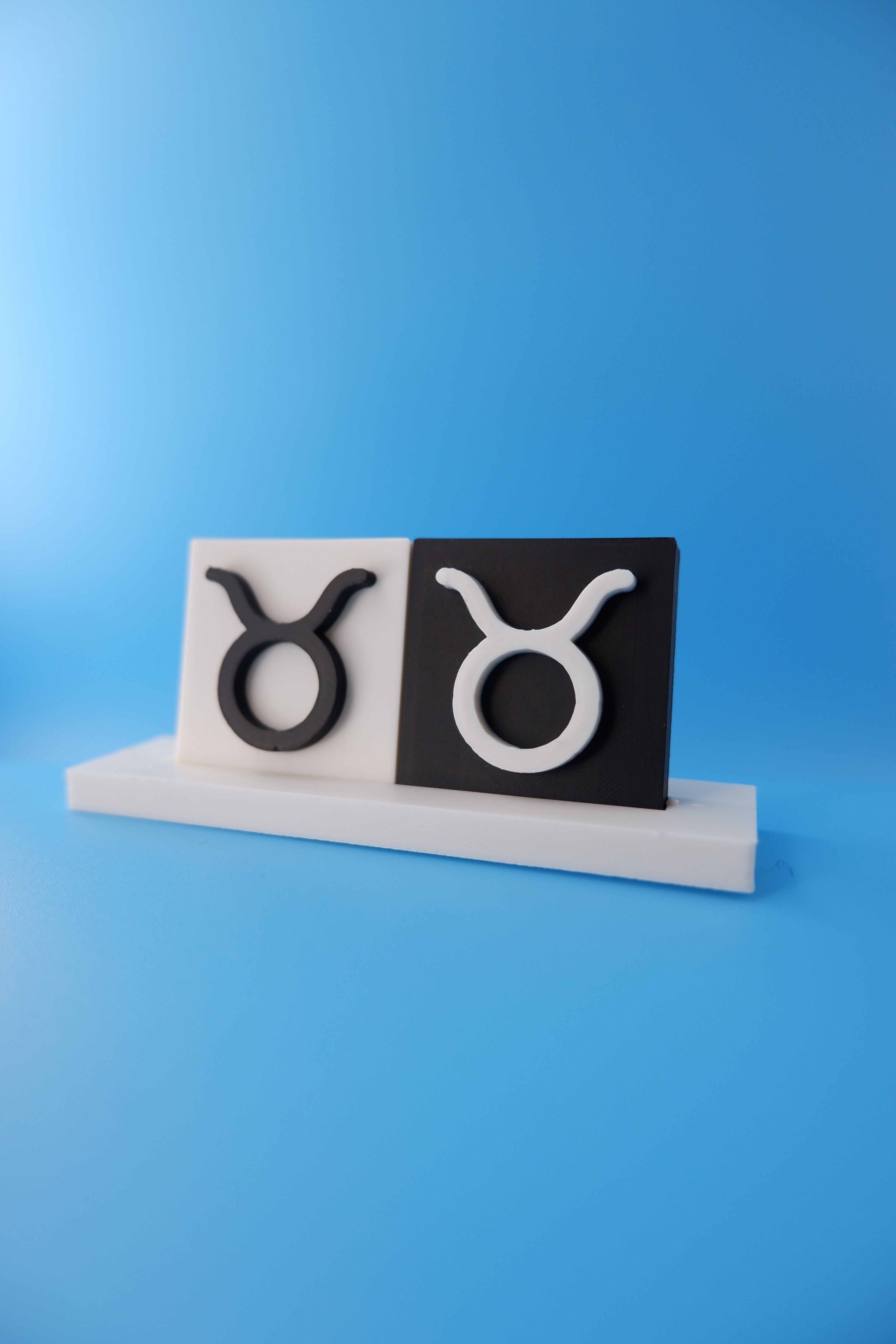 Taurus