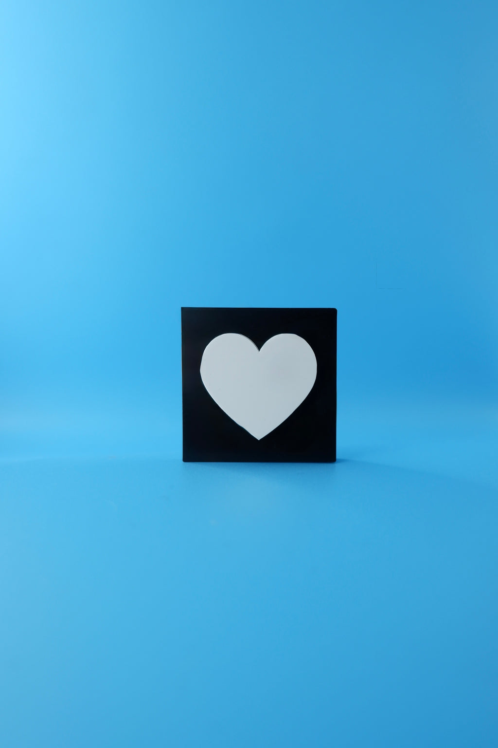 Unibow Love Set