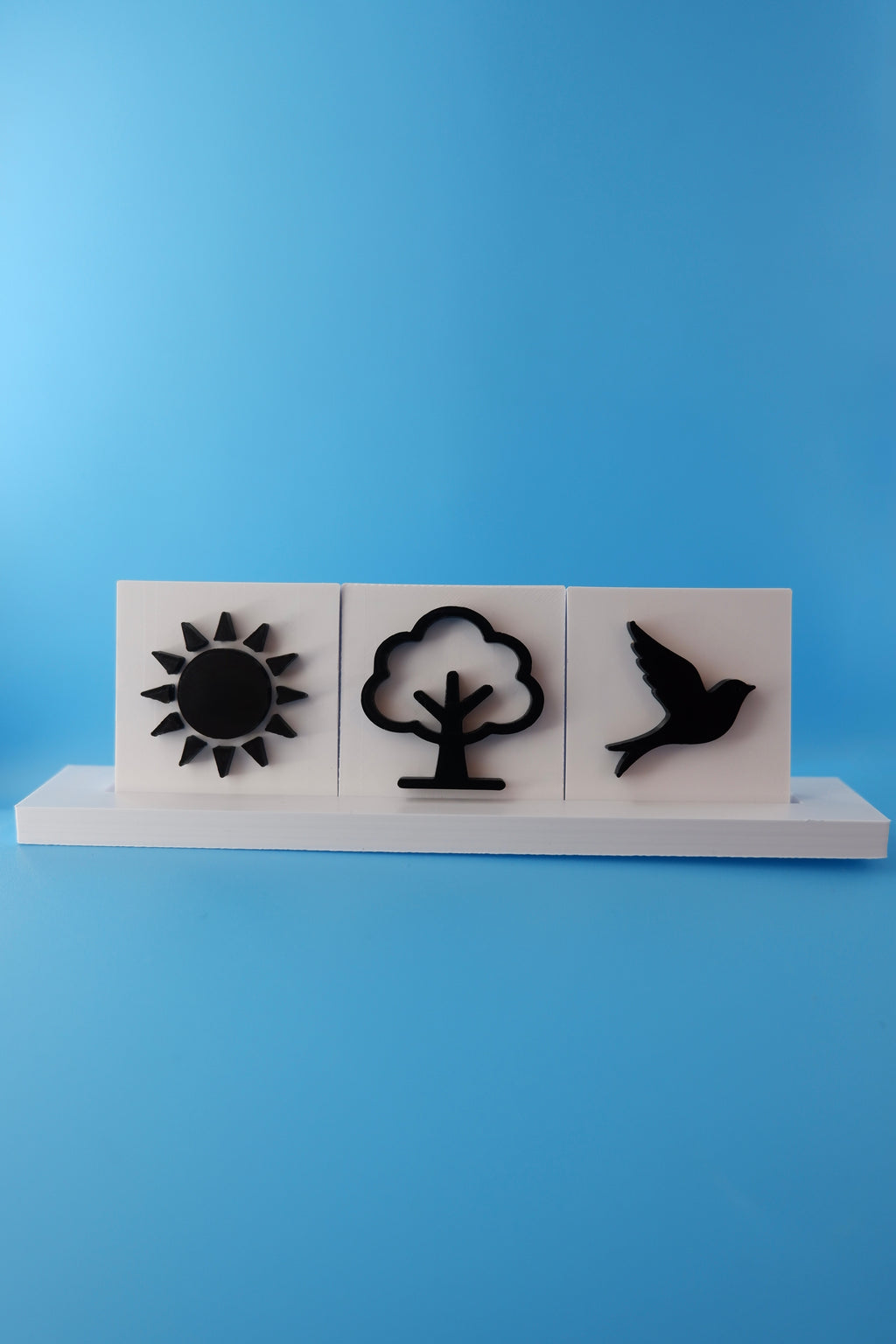 Essence of Nature Set