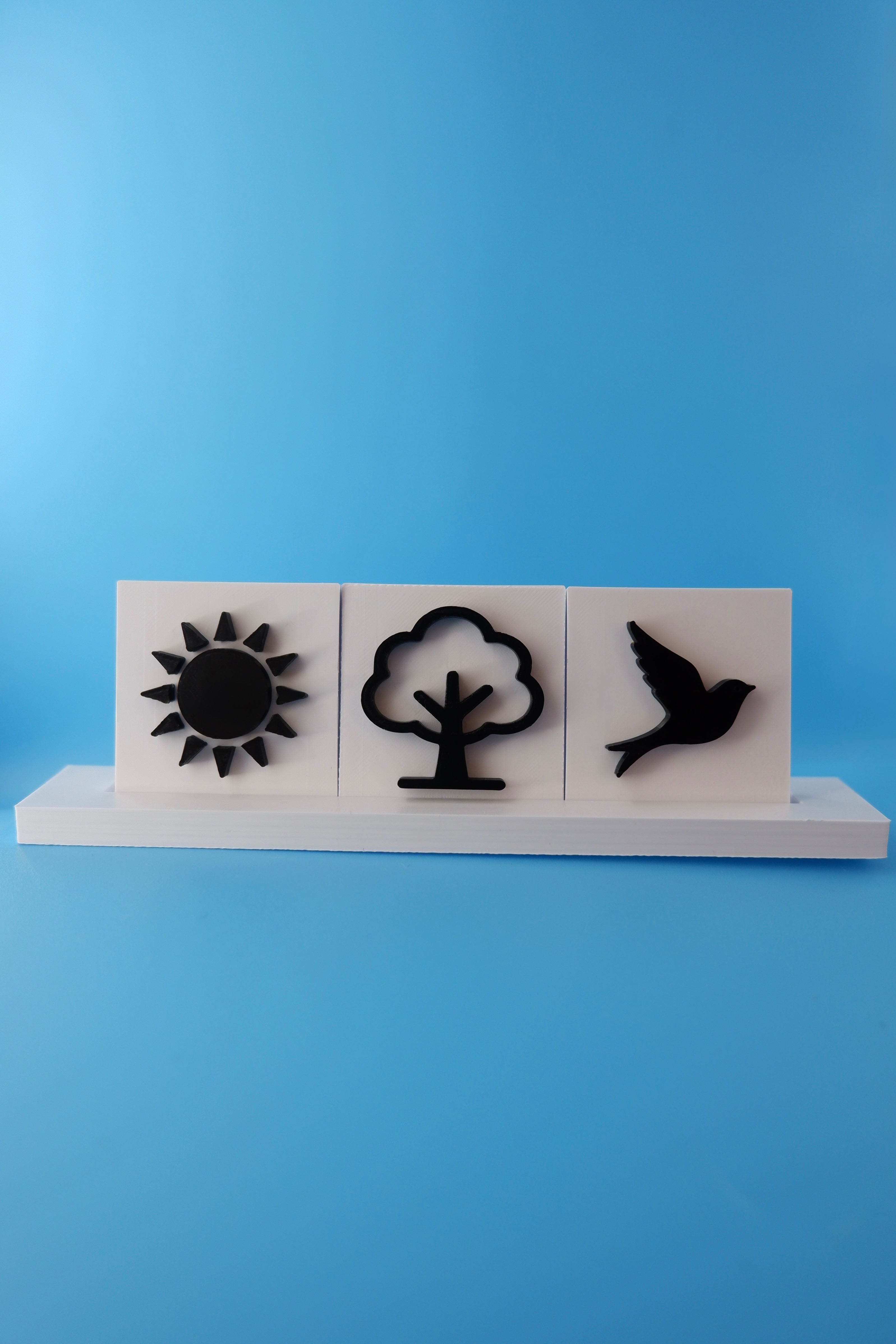 Essence of Nature Set