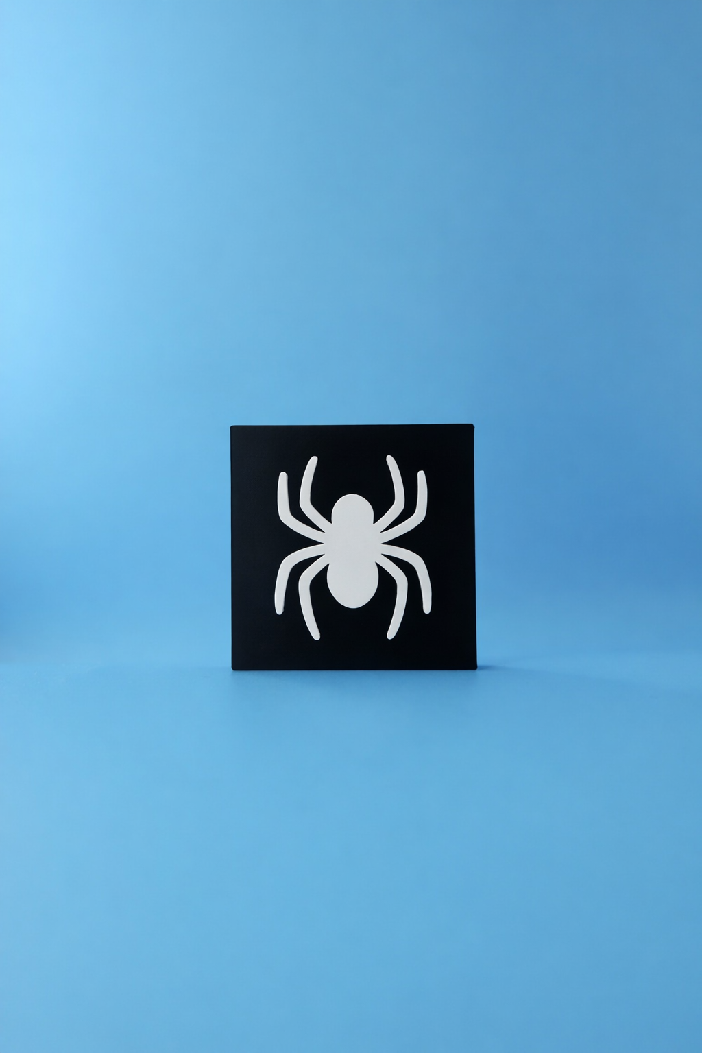 Black Widow