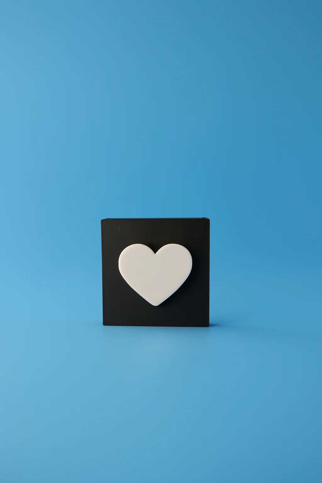 Tranquility, Love Always & Bow - Set