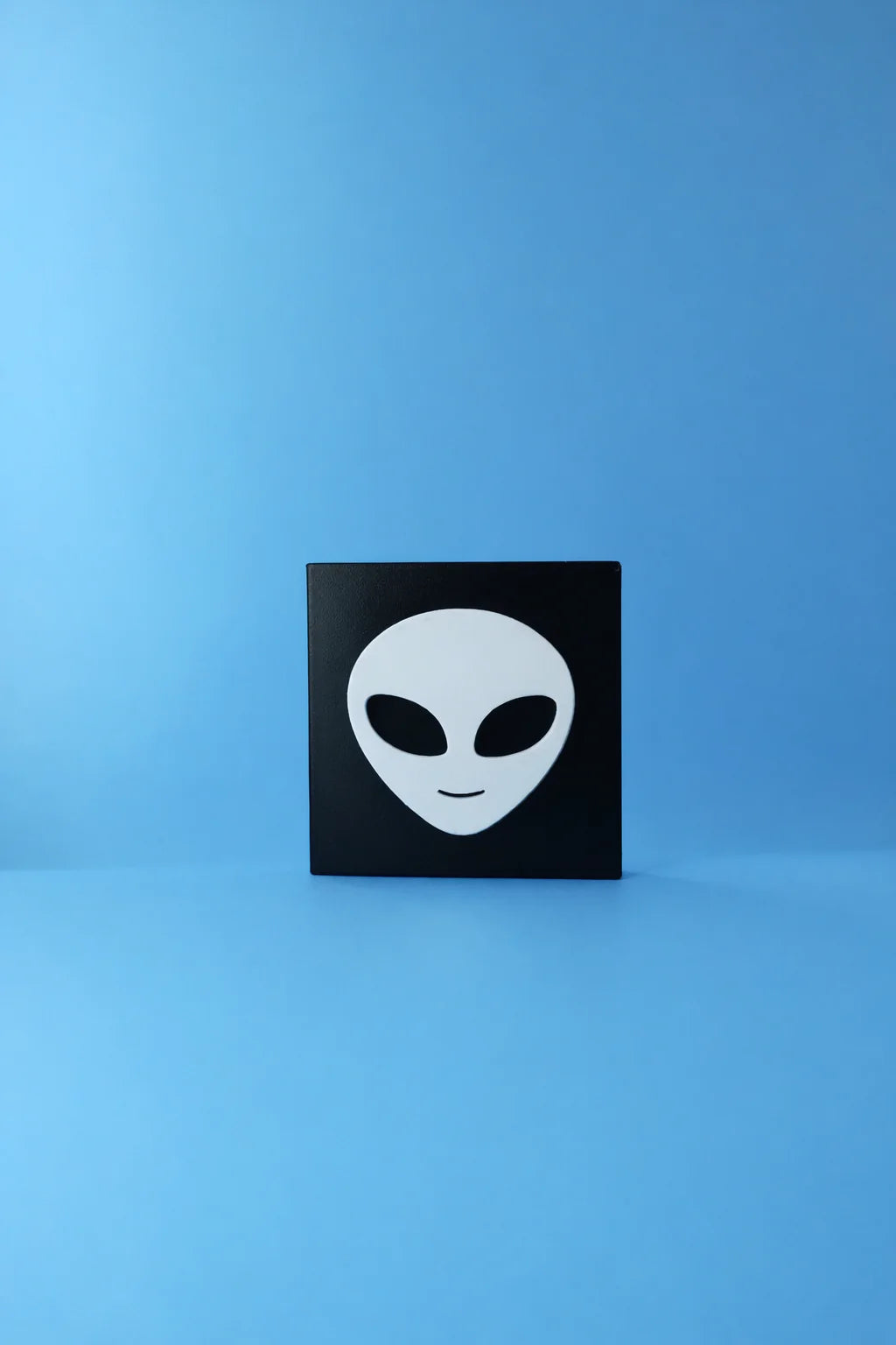 Out of This World