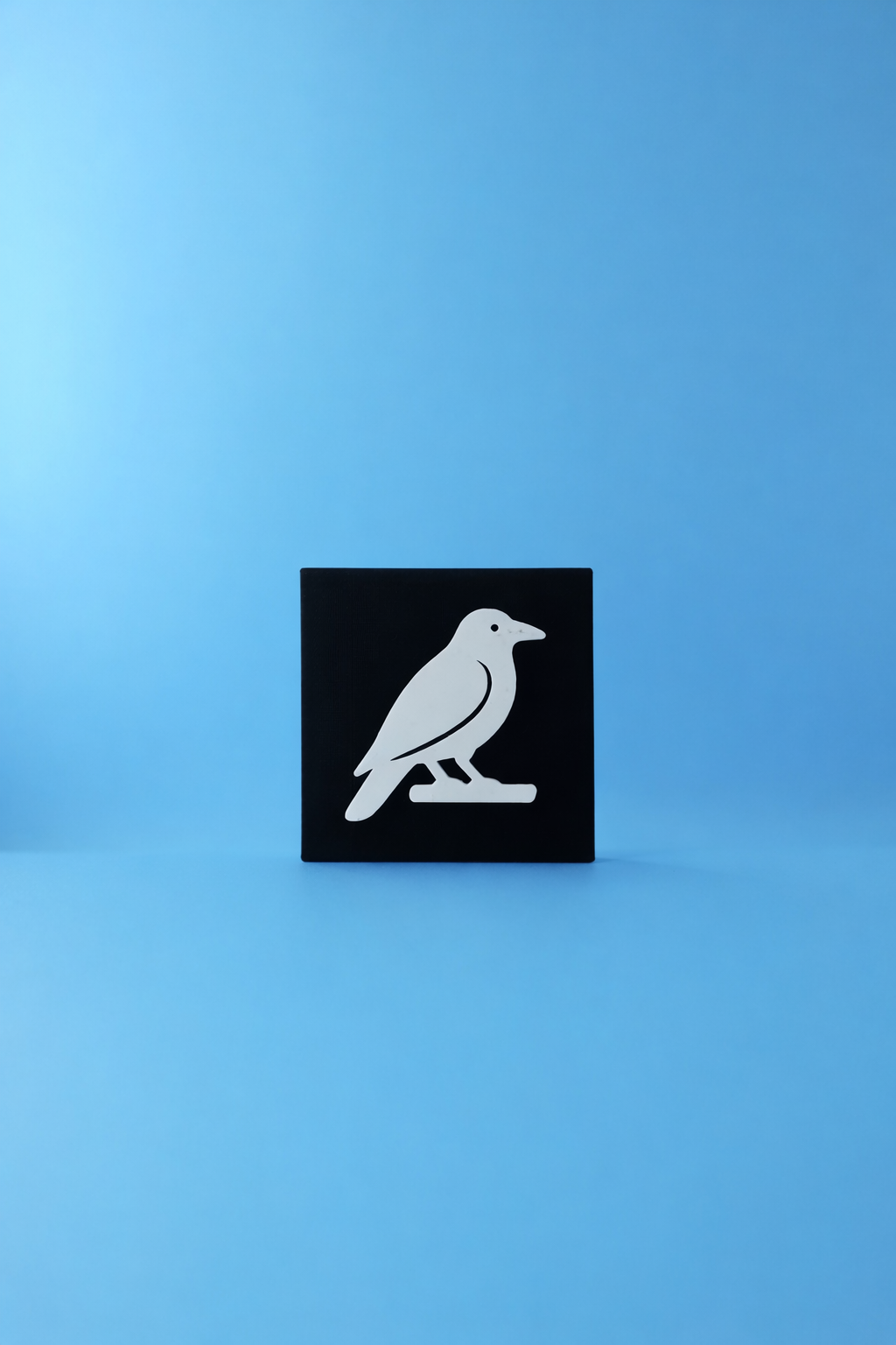 Crow