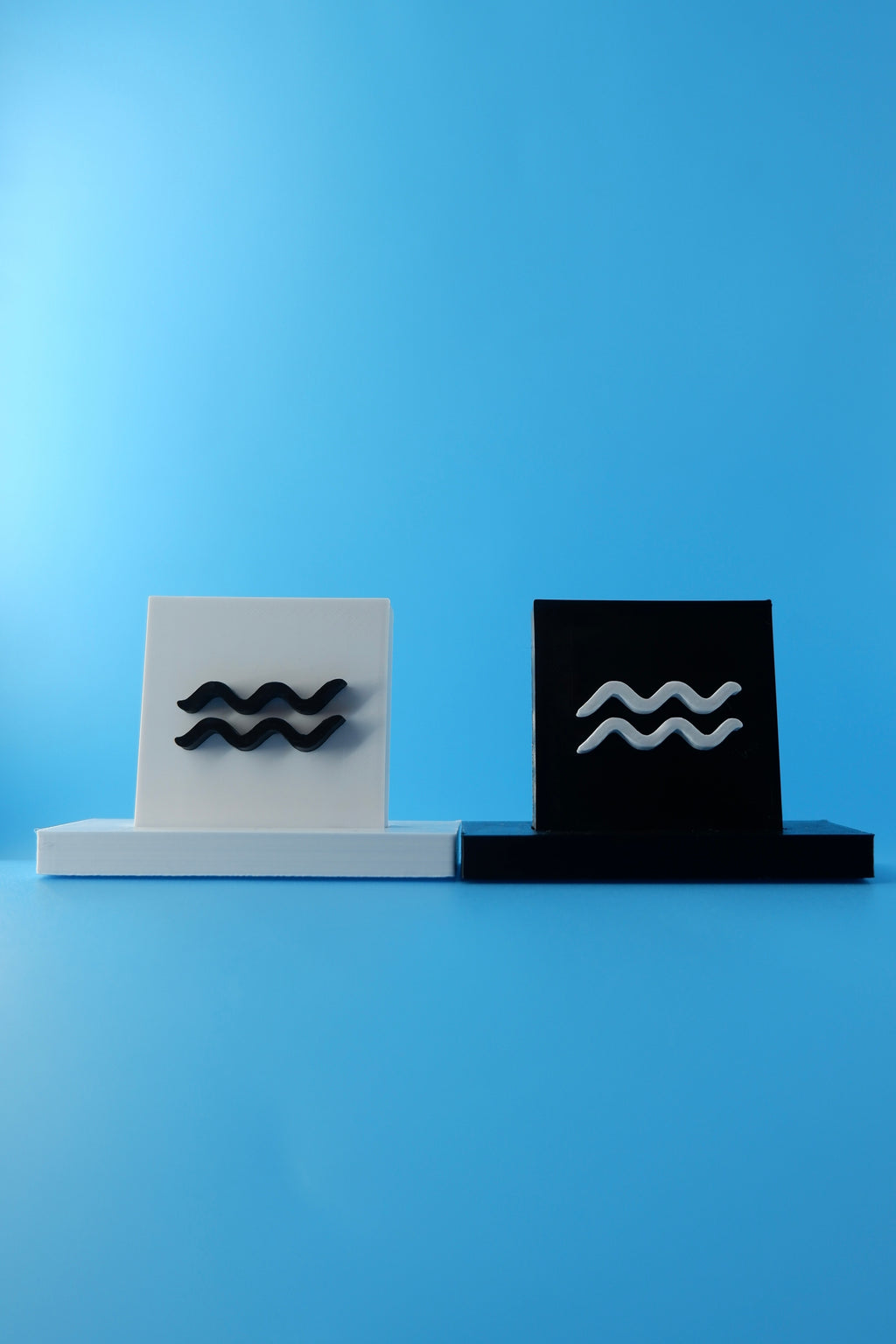Aquarius