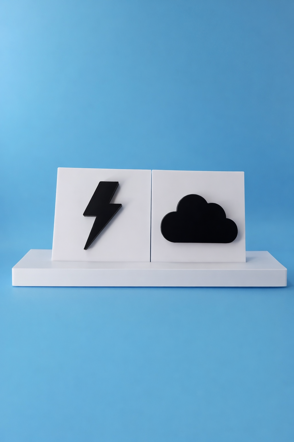 Cloudstrike