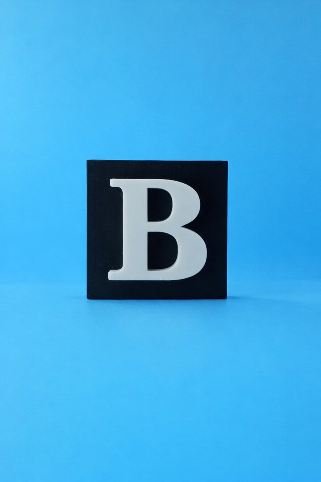 Letters