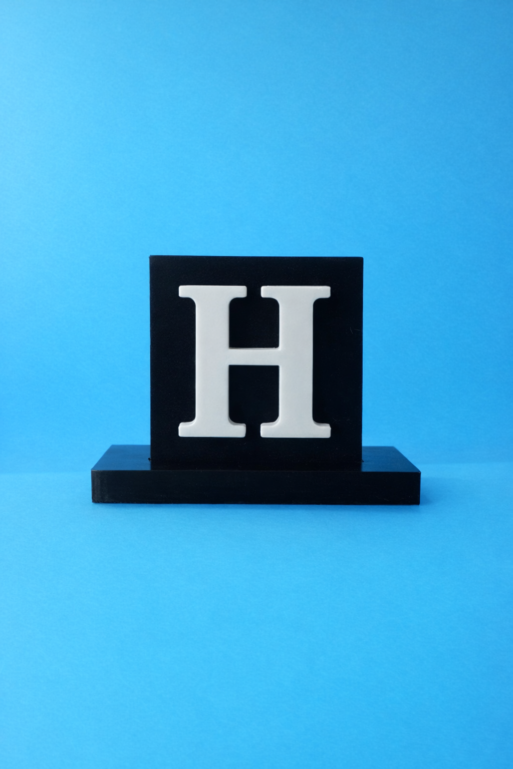 Letters