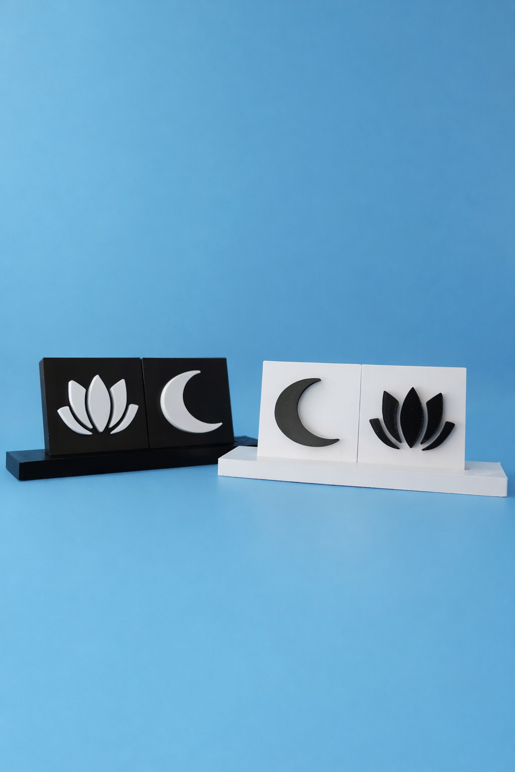 Lotus & Lune